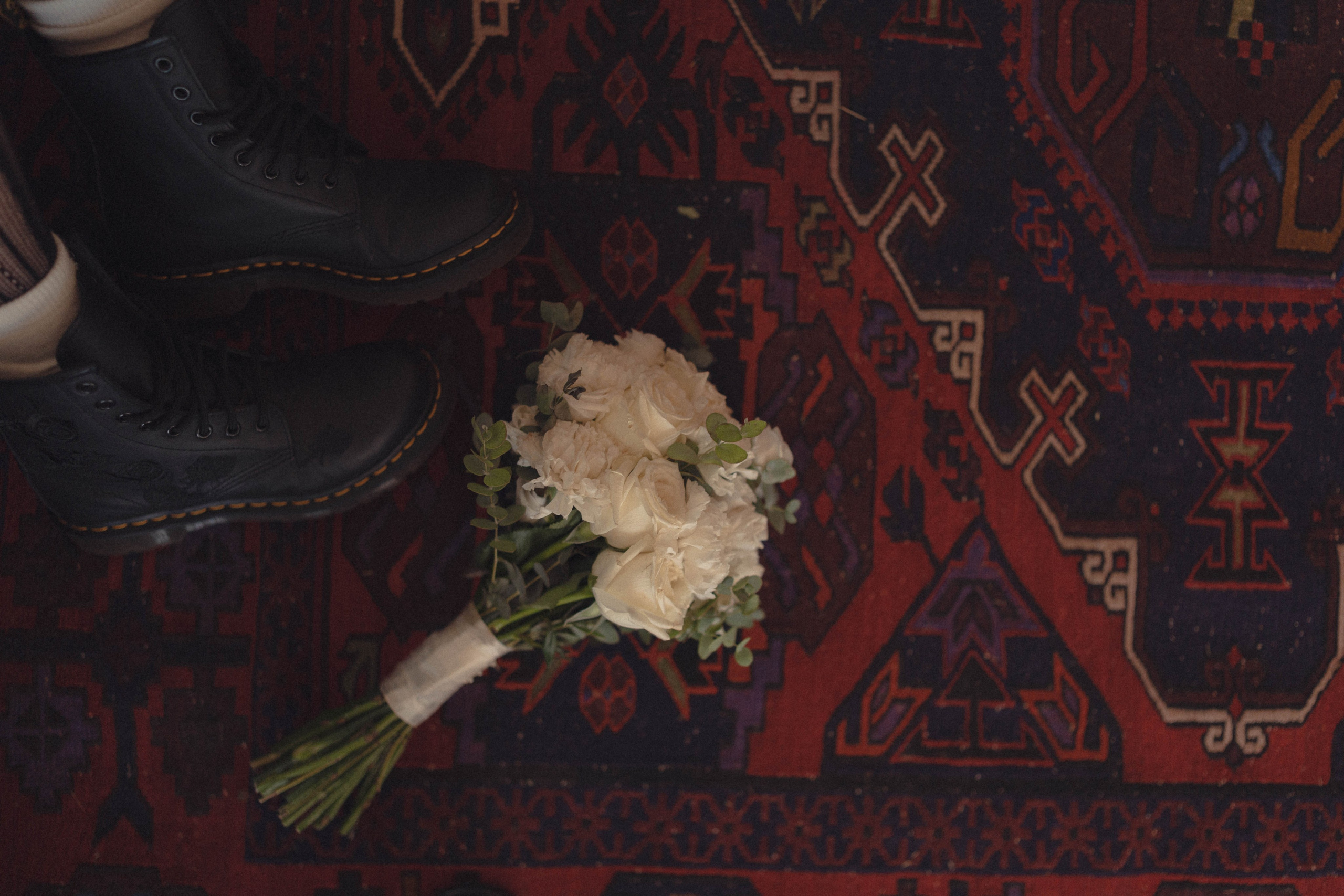 Вместе в бесконечность. Семейный и свадебный фотограф