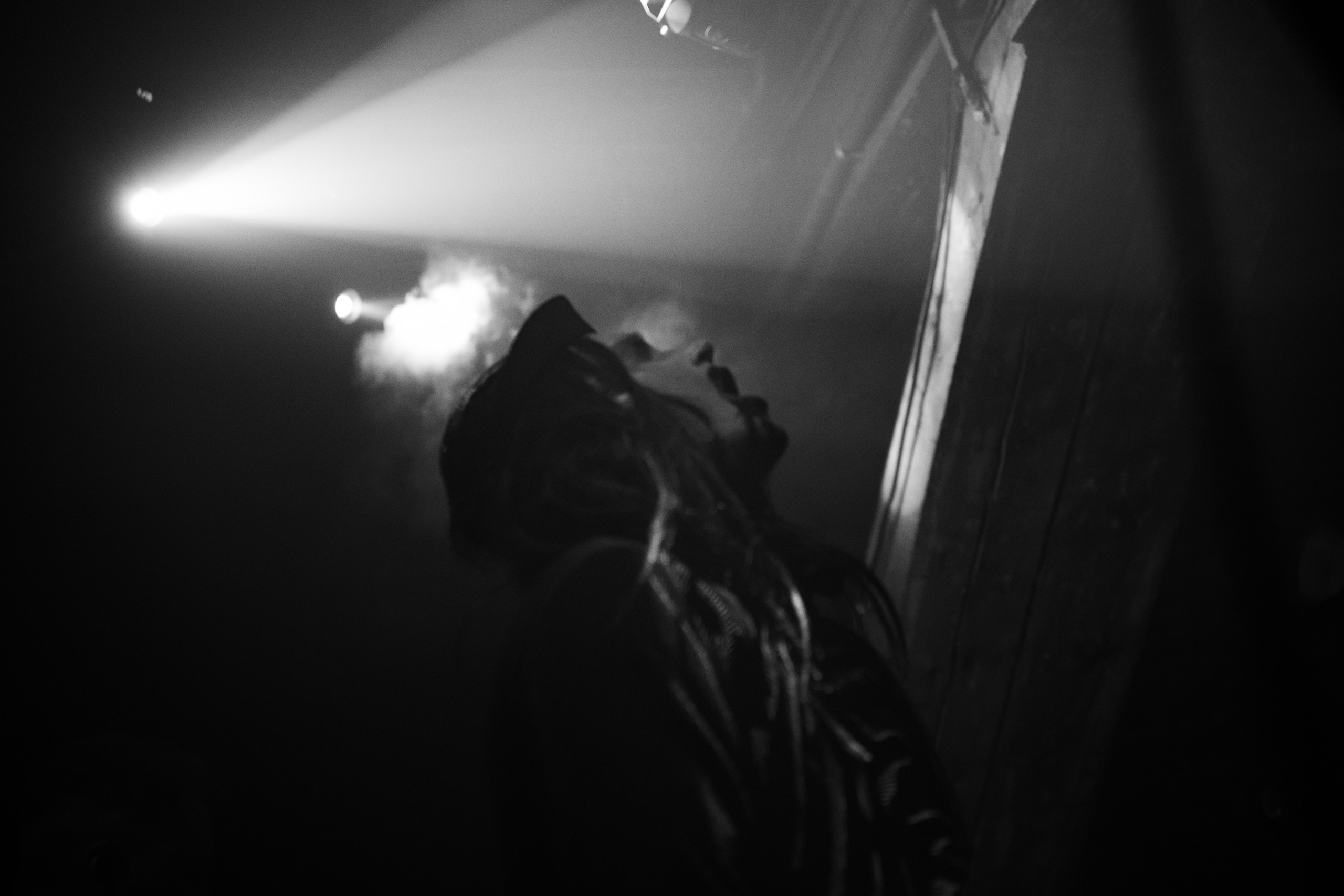 Депрессия и принятие|Zoccolo 2.0. Концертный и репортажный фотограф в Санкт-Петербурге Слава Пахомов