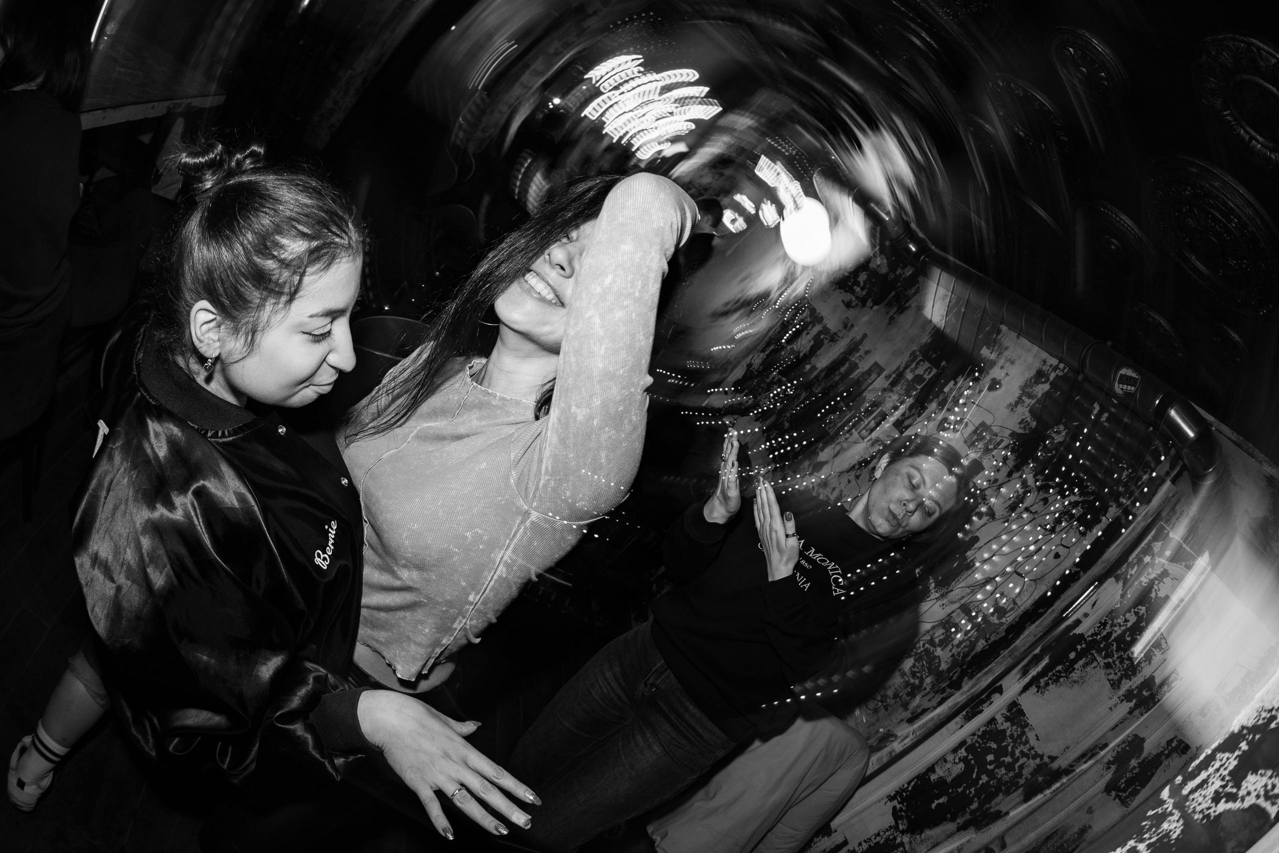 Поэтический вечер|Бар разбитых сердец. Концертный и репортажный фотограф в Санкт-Петербурге Слава Пахомов