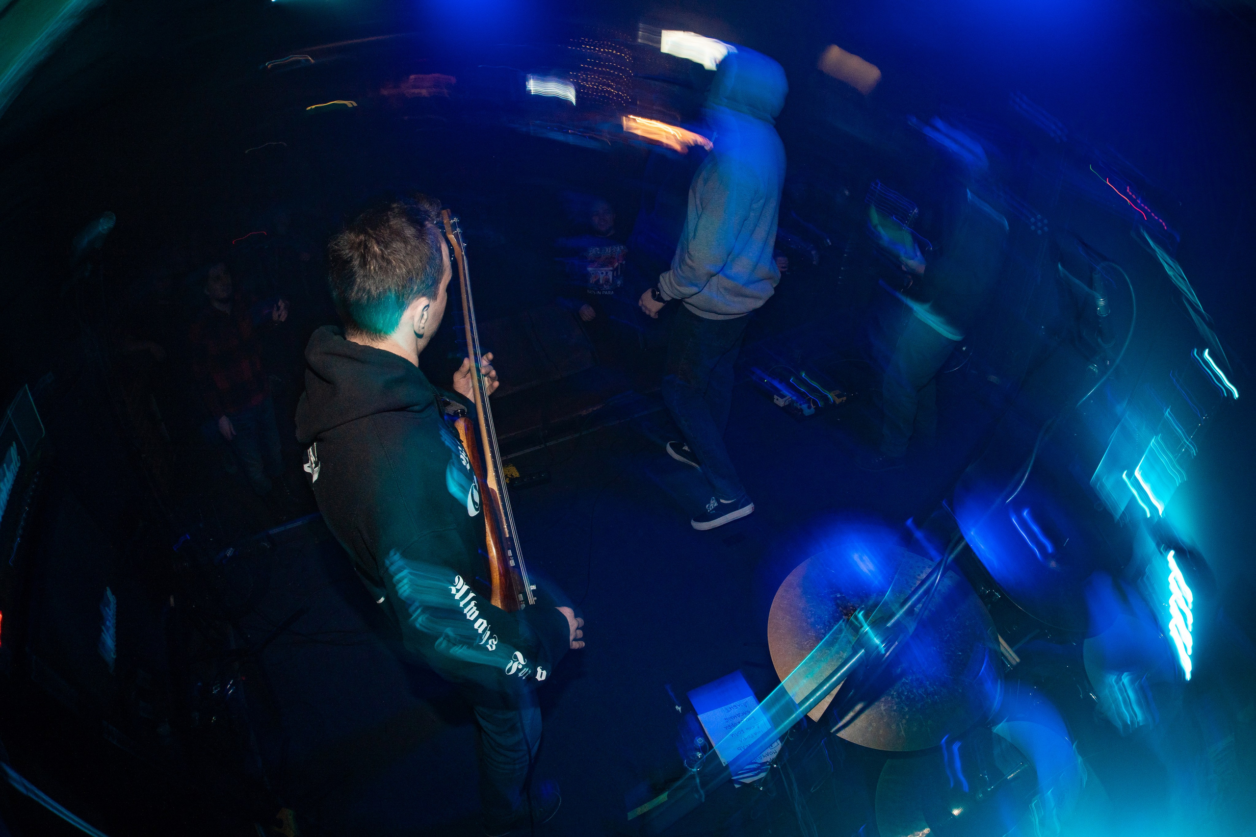 Naska•Pechora•Varhara•Sepharose|Zoccolo 2.0. Концертный и репортажный фотограф в Санкт-Петербурге Слава Пахомов