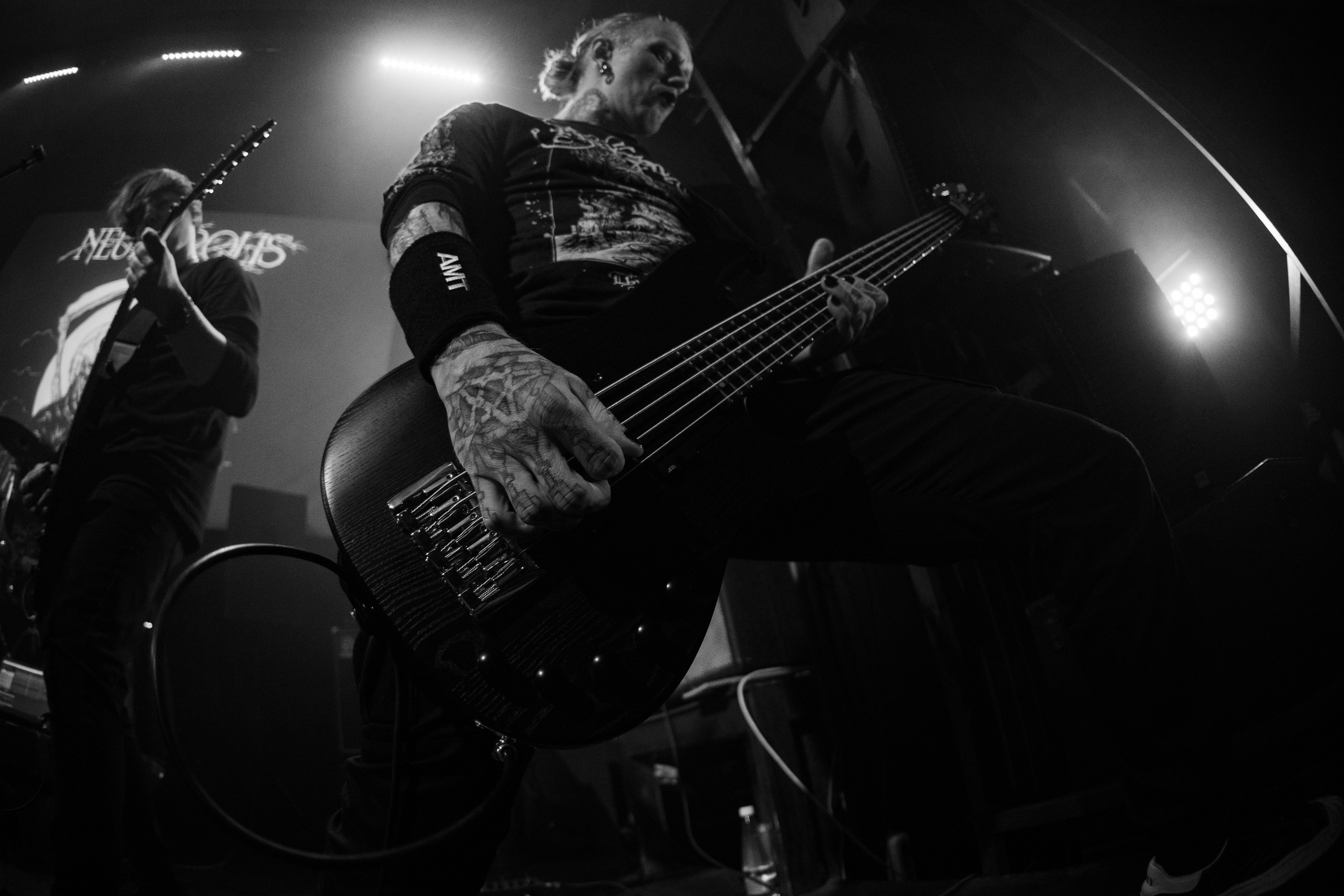 Концерты. Концертный и репортажный фотограф в Санкт-Петербурге Слава Пахомов