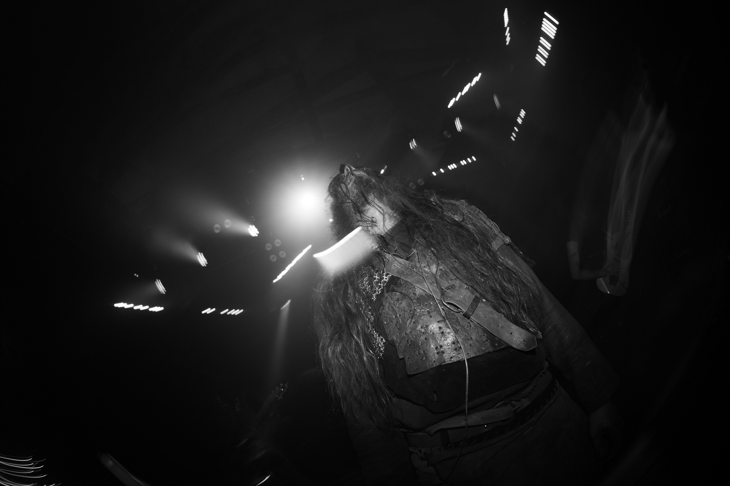 Чёрная Нева Vol.9|Сердце. Концертный и репортажный фотограф в Санкт-Петербурге Слава Пахомов