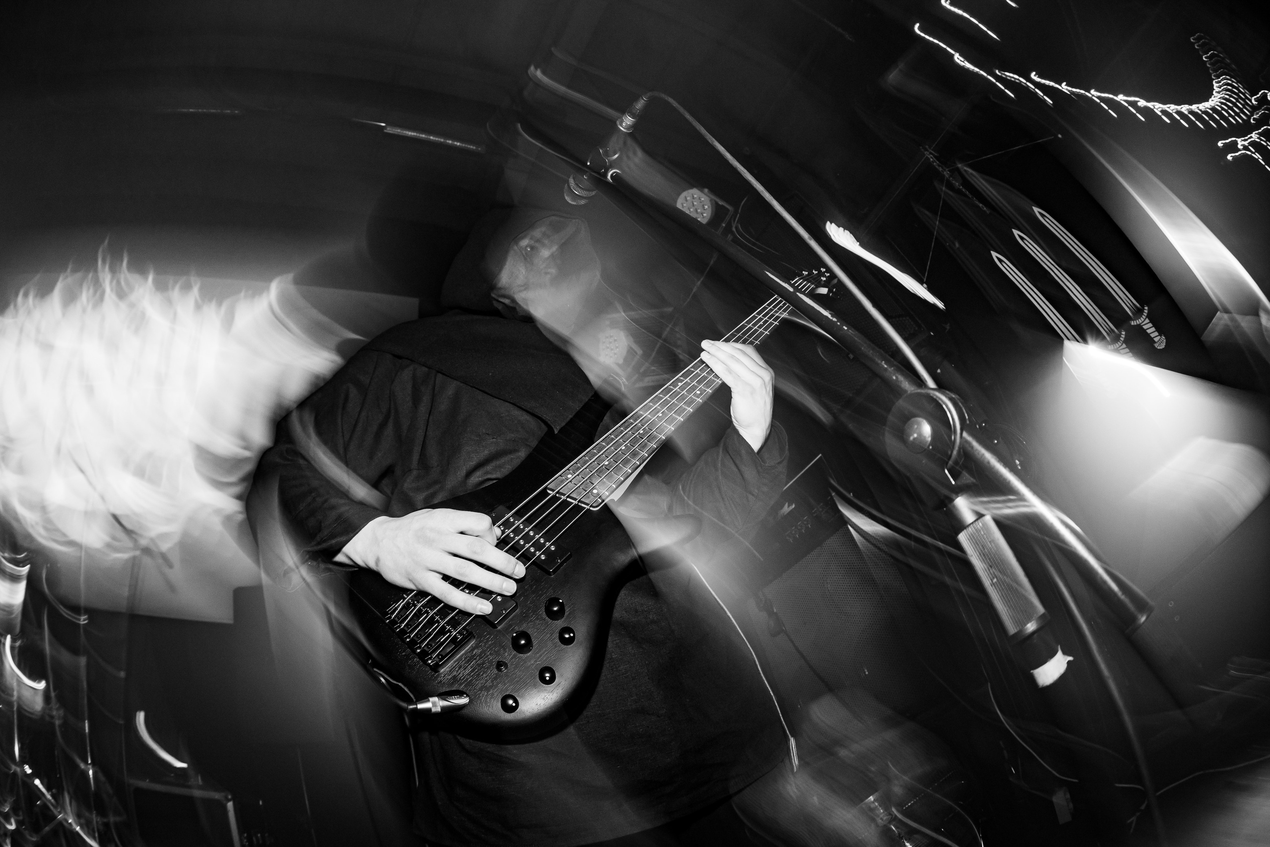 Valhalla | 24.05.25 | Ласточка. Концертный и репортажный фотограф в Санкт-Петербурге Слава Пахомов