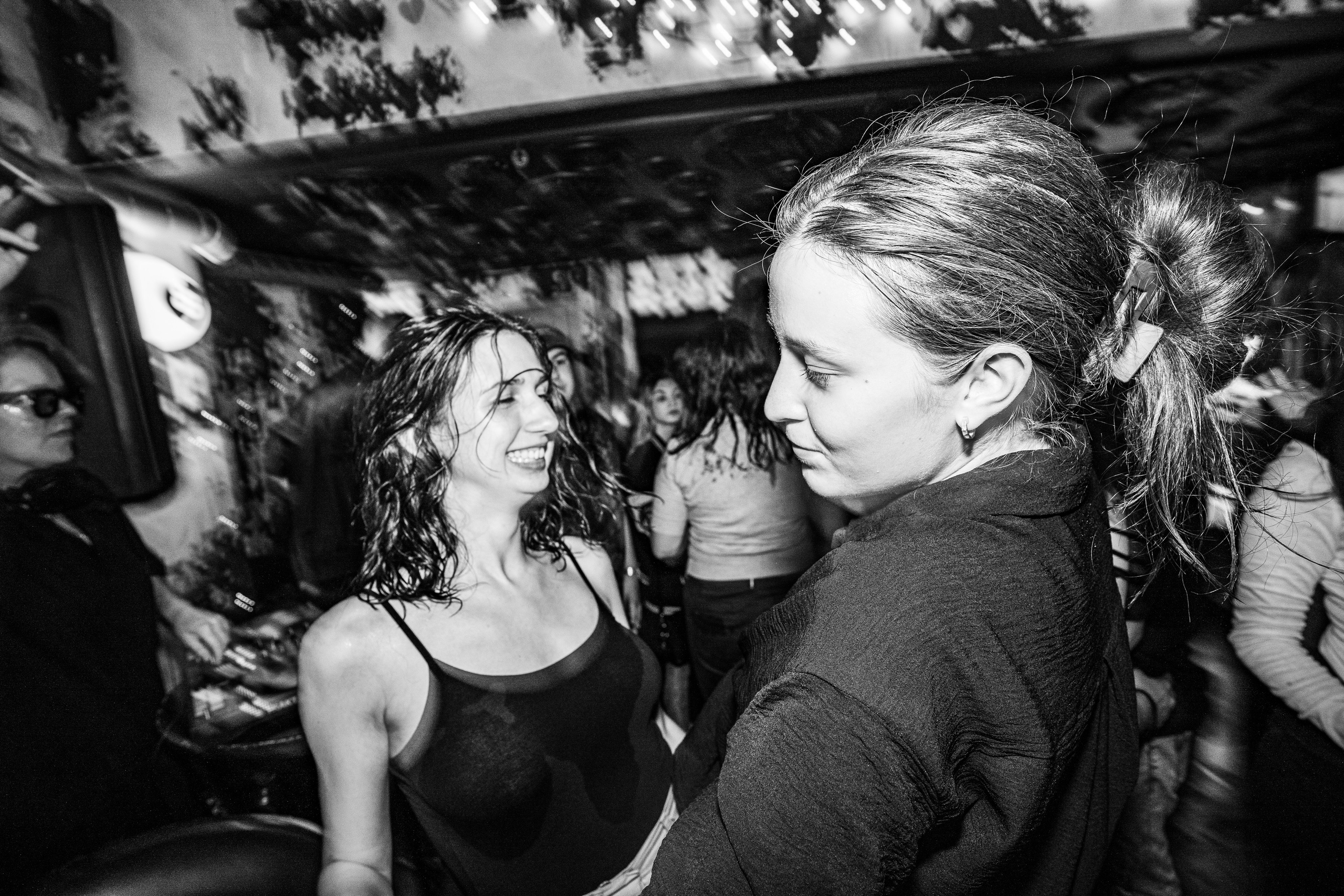 Бар разбитых сердец. Last summer party. Концертный и репортажный фотограф в Санкт-Петербурге Слава Пахомов