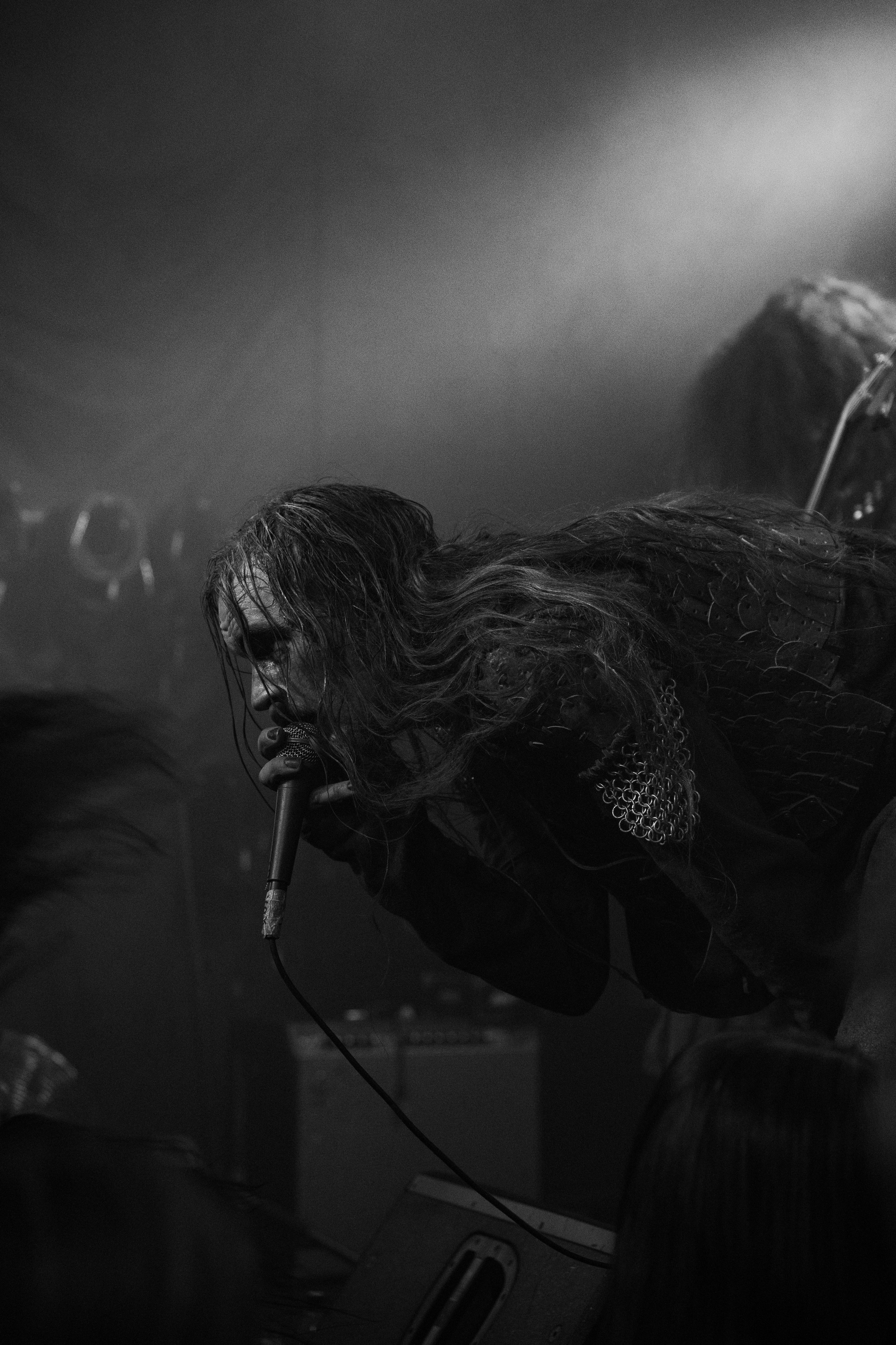 Чёрная Нева Vol.9|Сердце. Концертный и репортажный фотограф в Санкт-Петербурге Слава Пахомов