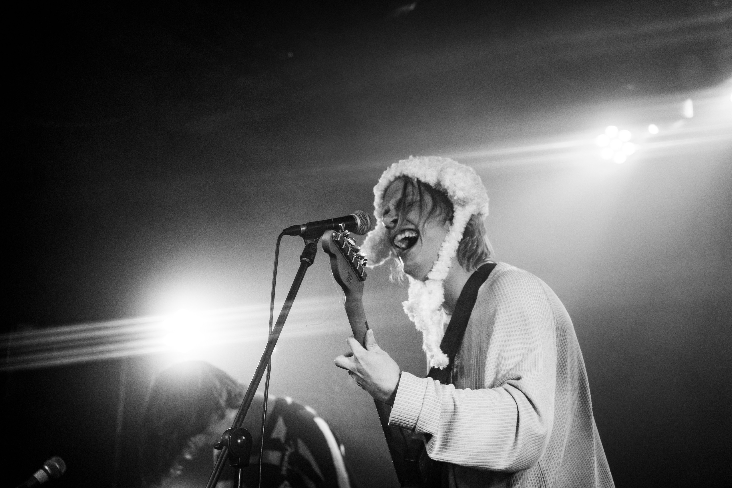 Сезон дождей|Zoccolo 2.0. Концертный и репортажный фотограф в Санкт-Петербурге Слава Пахомов