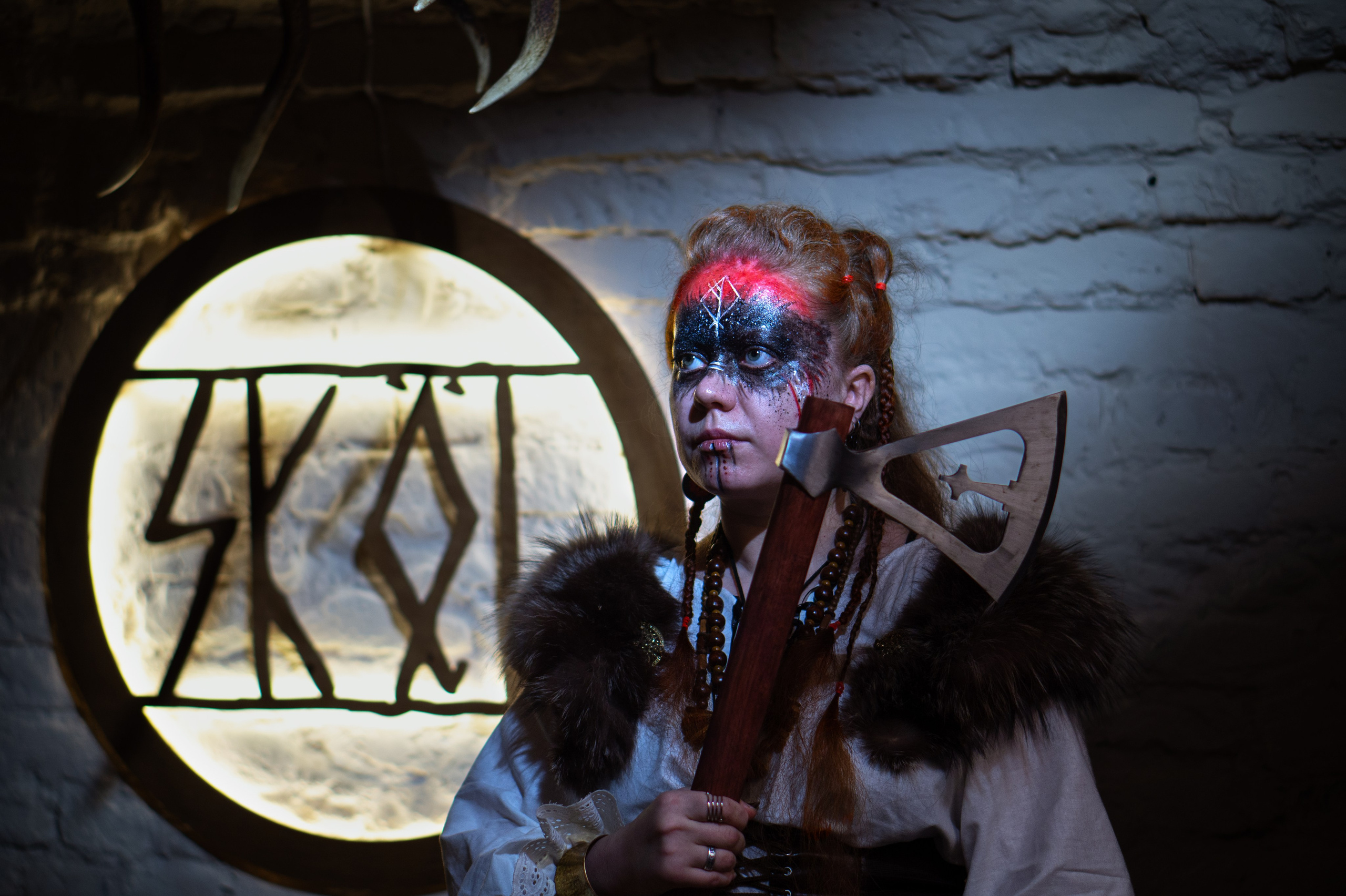 Художественные съемки. Концертный и репортажный фотограф в Санкт-Петербурге Слава Пахомов