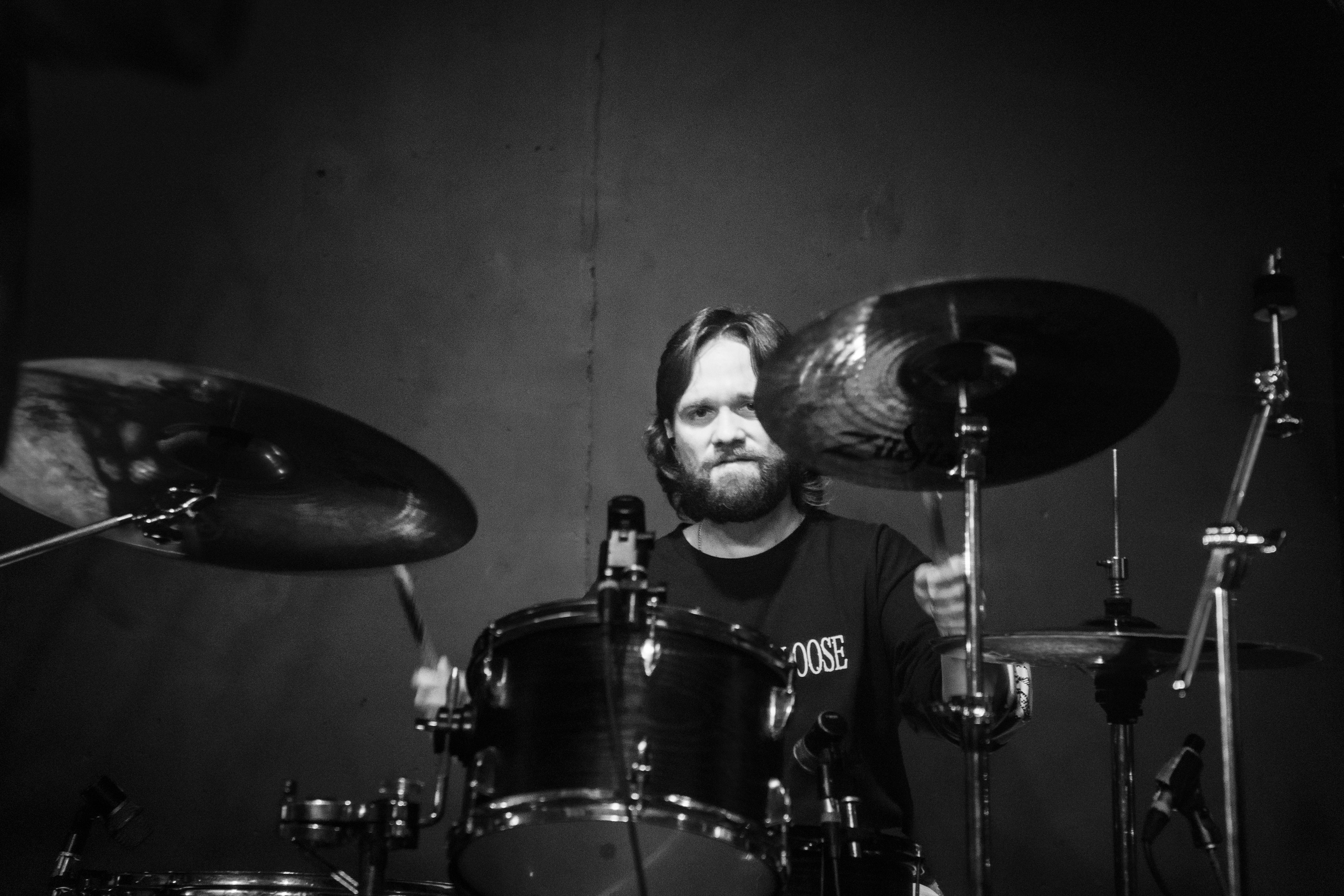 Сезон дождей|Zoccolo 2.0. Концертный и репортажный фотограф в Санкт-Петербурге Слава Пахомов