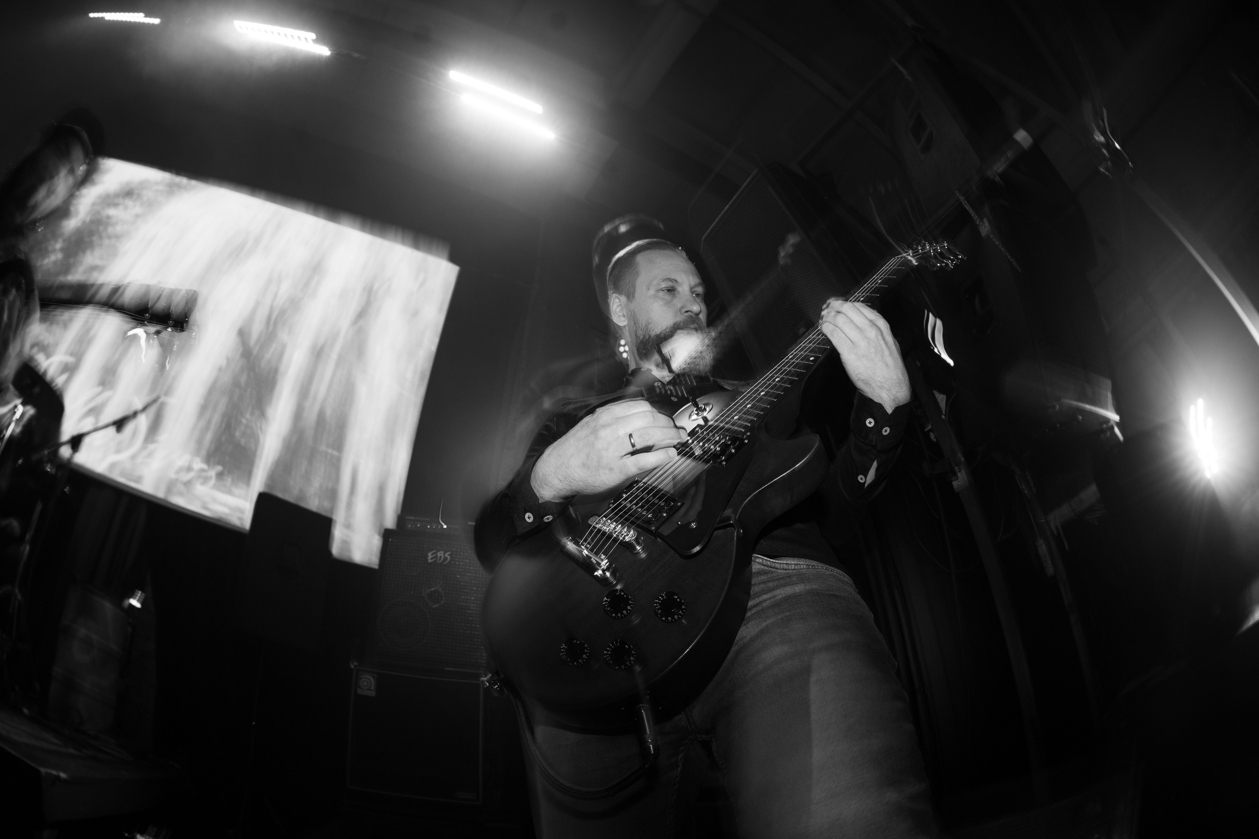 Концерты. Концертный и репортажный фотограф в Санкт-Петербурге Слава Пахомов