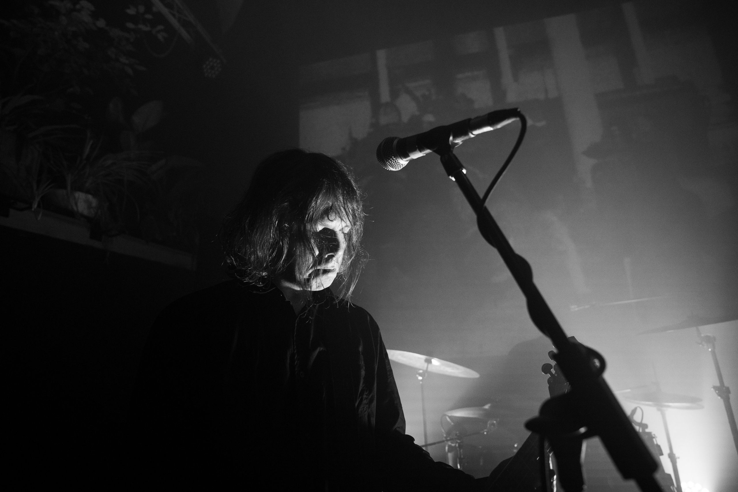 Шторм|Ласточка. Концертный и репортажный фотограф в Санкт-Петербурге Слава Пахомов