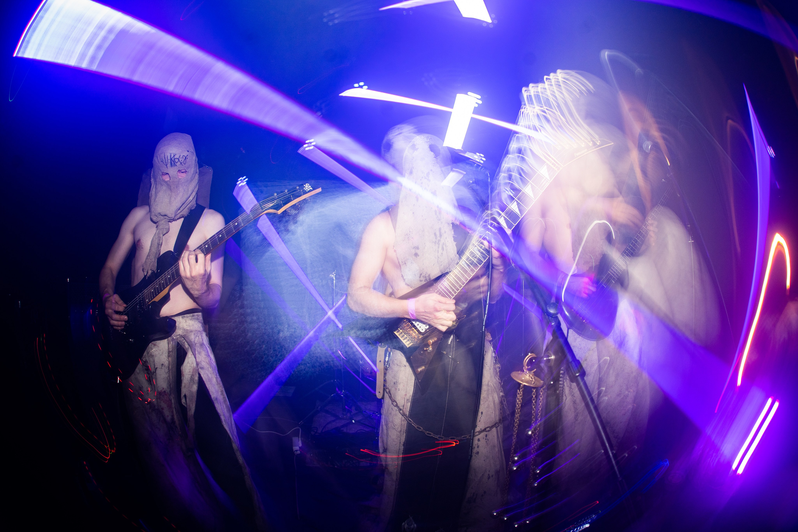 Туга • Ochag • Varhara • ШШШ | Moremi. Концертный и репортажный фотограф в Санкт-Петербурге Слава Пахомов