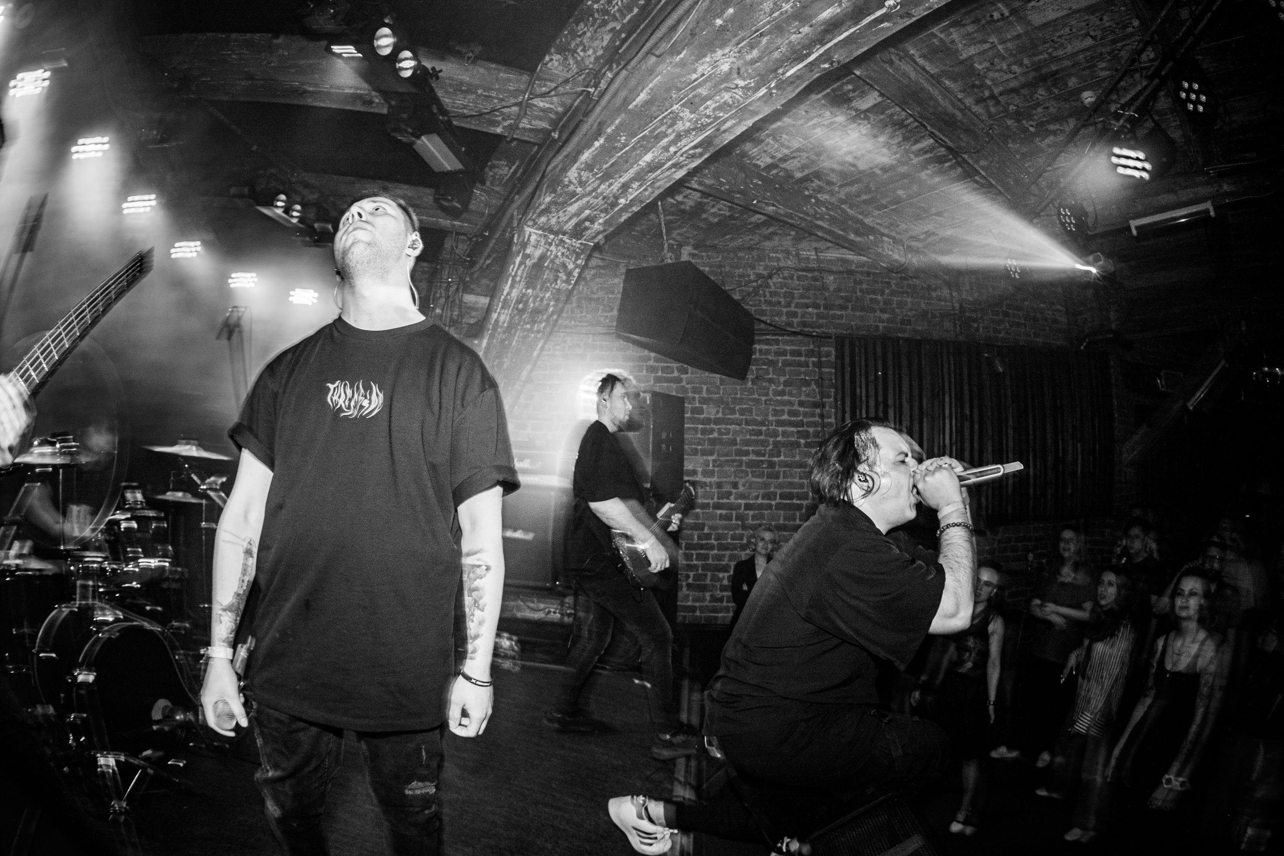 Without Me|Zoccolo 2.0. Концертный и репортажный фотограф в Санкт-Петербурге Слава Пахомов