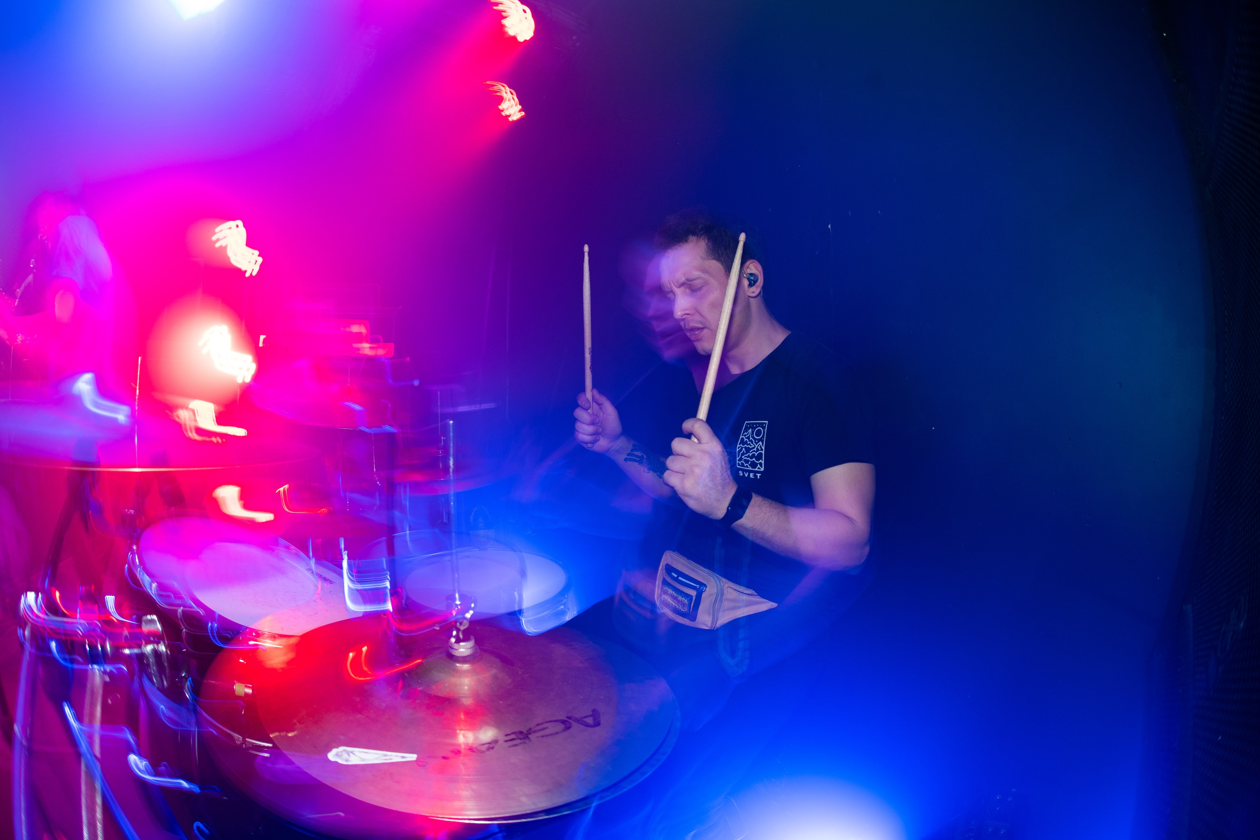 Аферист • unisex • aphotique • Gigrøma |Zoccolo 2.0. Концертный и репортажный фотограф в Санкт-Петербурге Слава Пахомов