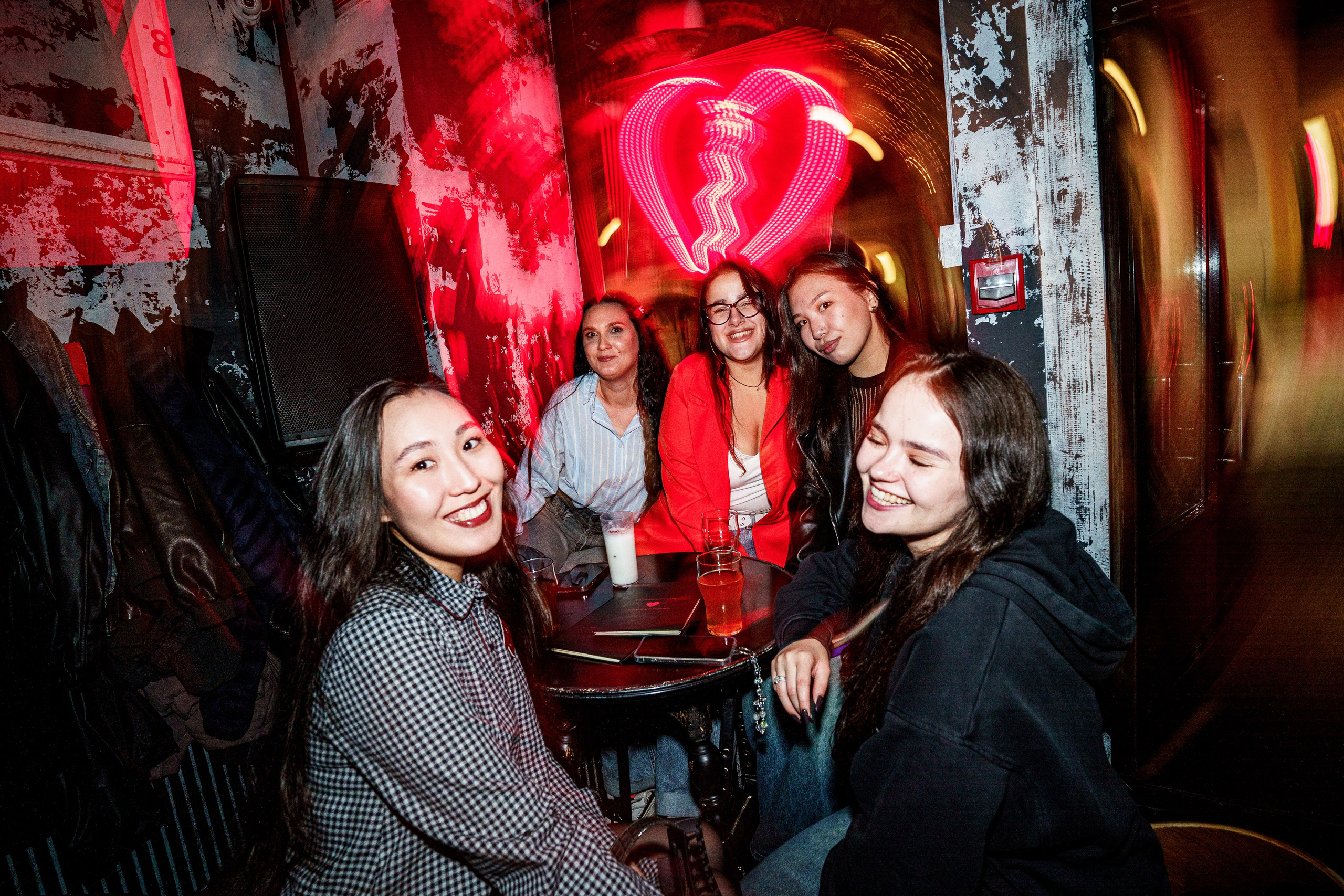 Бар разбитых сердец. Last summer party. Концертный и репортажный фотограф в Санкт-Петербурге Слава Пахомов