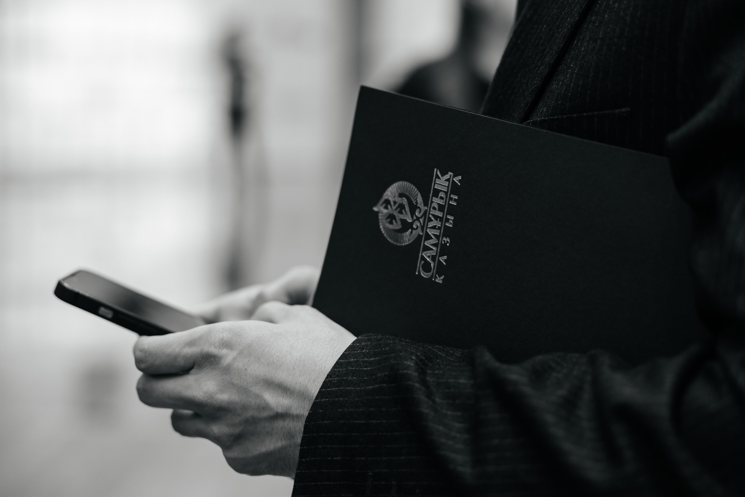 Проект 3. 15 летие Самрук Казына. Дата: октябрь 2023. Профессиональный фотограф в городе Астана/Алматы Даурен Сембаев