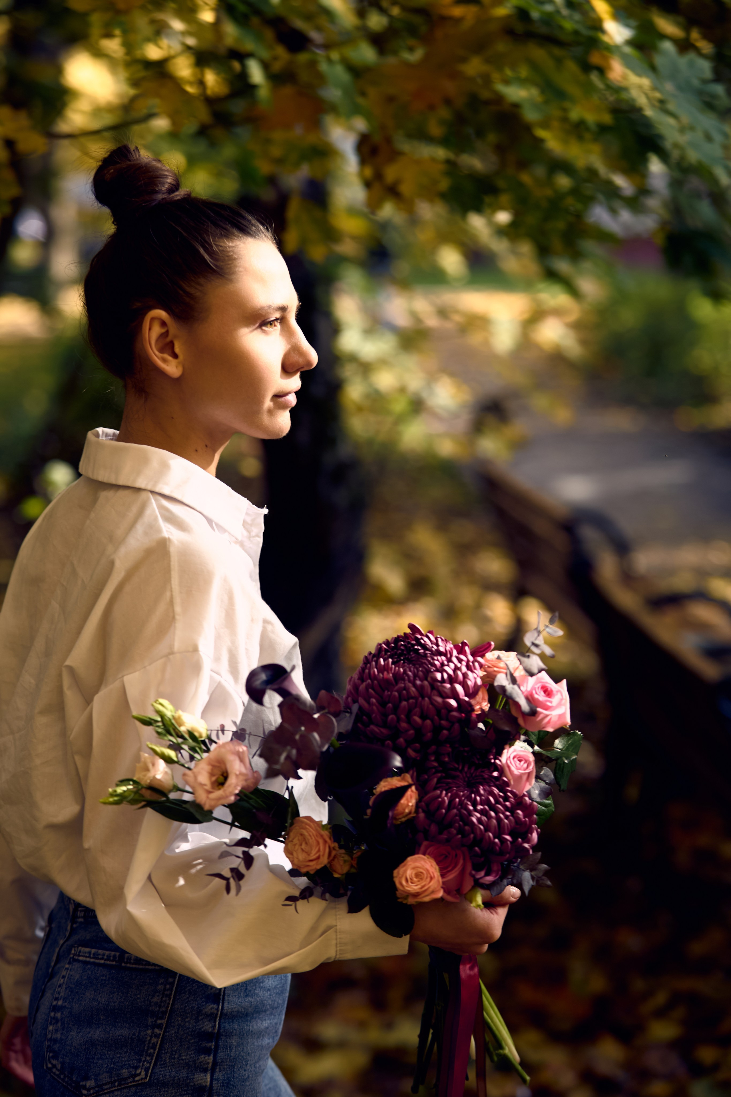 ART-HAOS. Фотограф видеограф в Москве и Московской области Саша Секрет