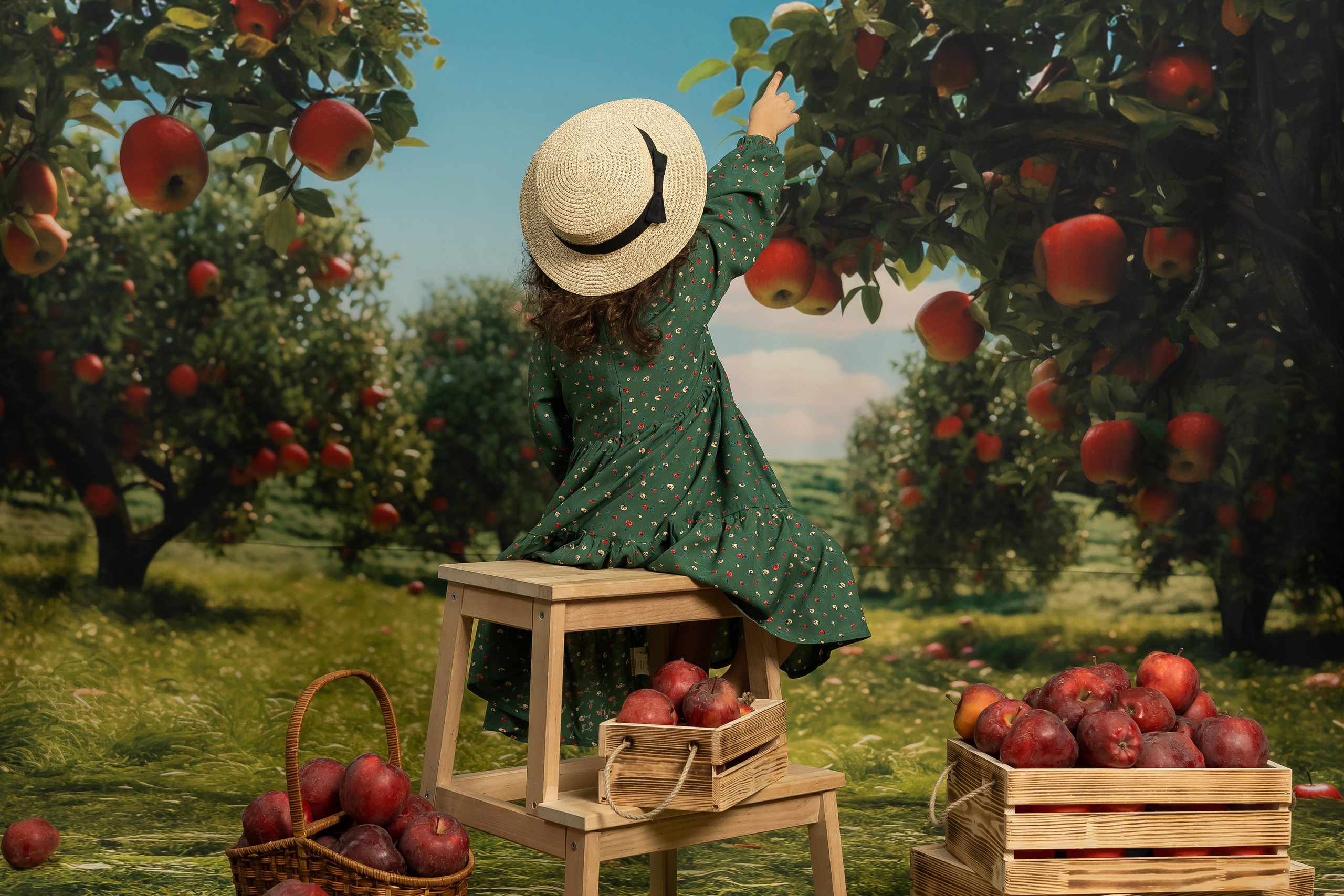 Выпускные альбомы. Akhmadeevmedia.ru