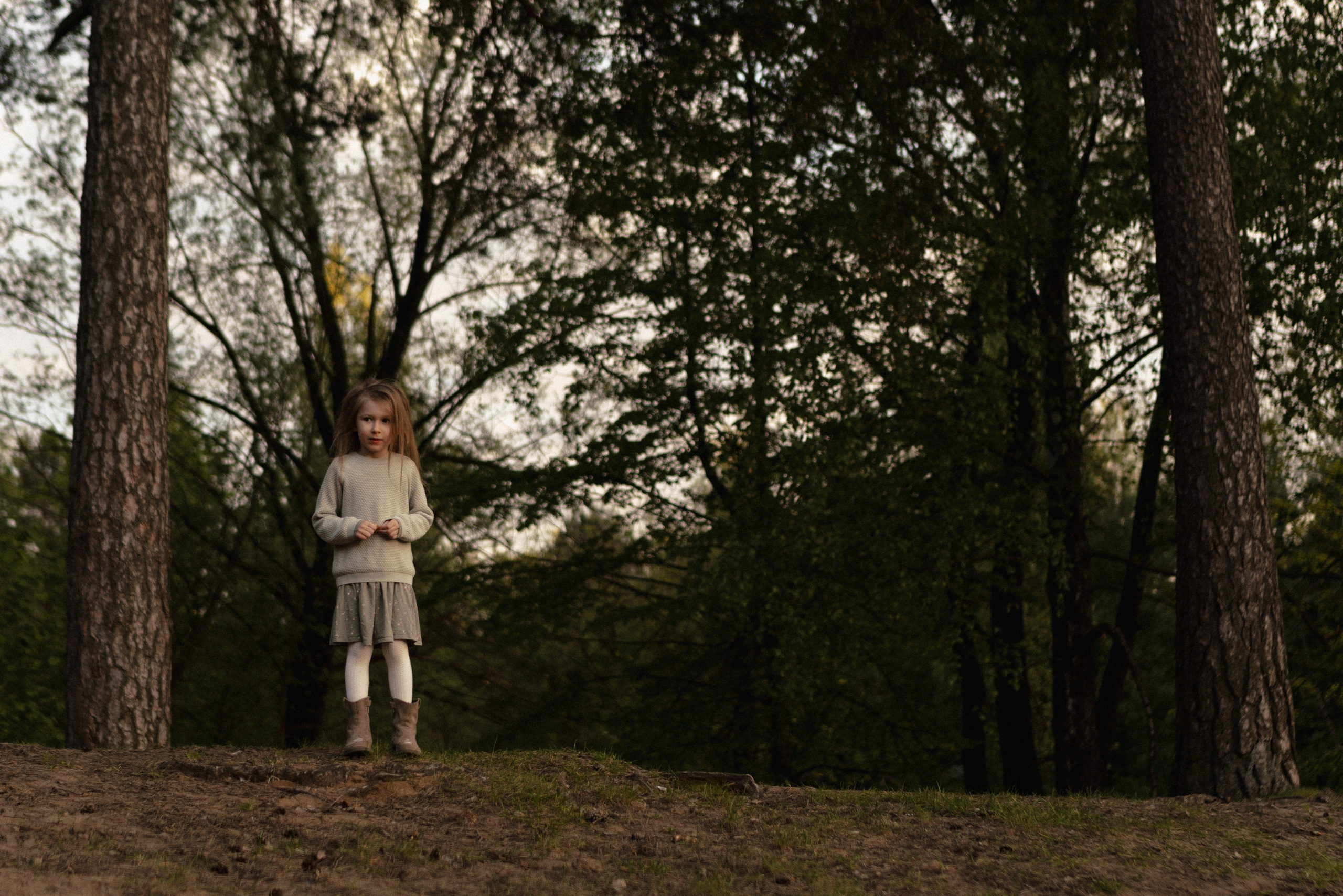 Сладкий май. Фотограф Анна Кобазева, Москва