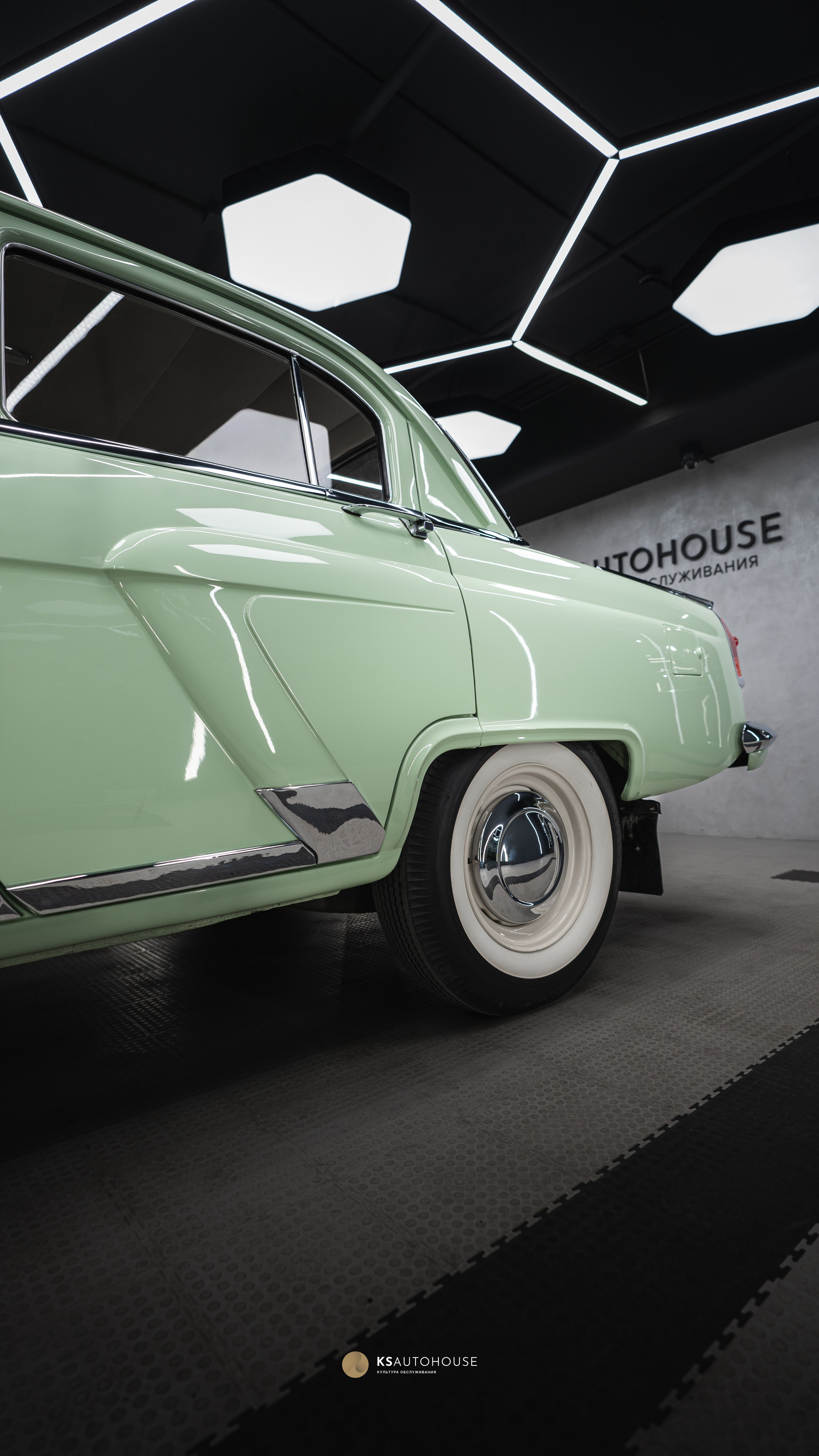 Волга. Автомобильный фотограф и видеограф в Санкт-Петербурге I 2golukov prod