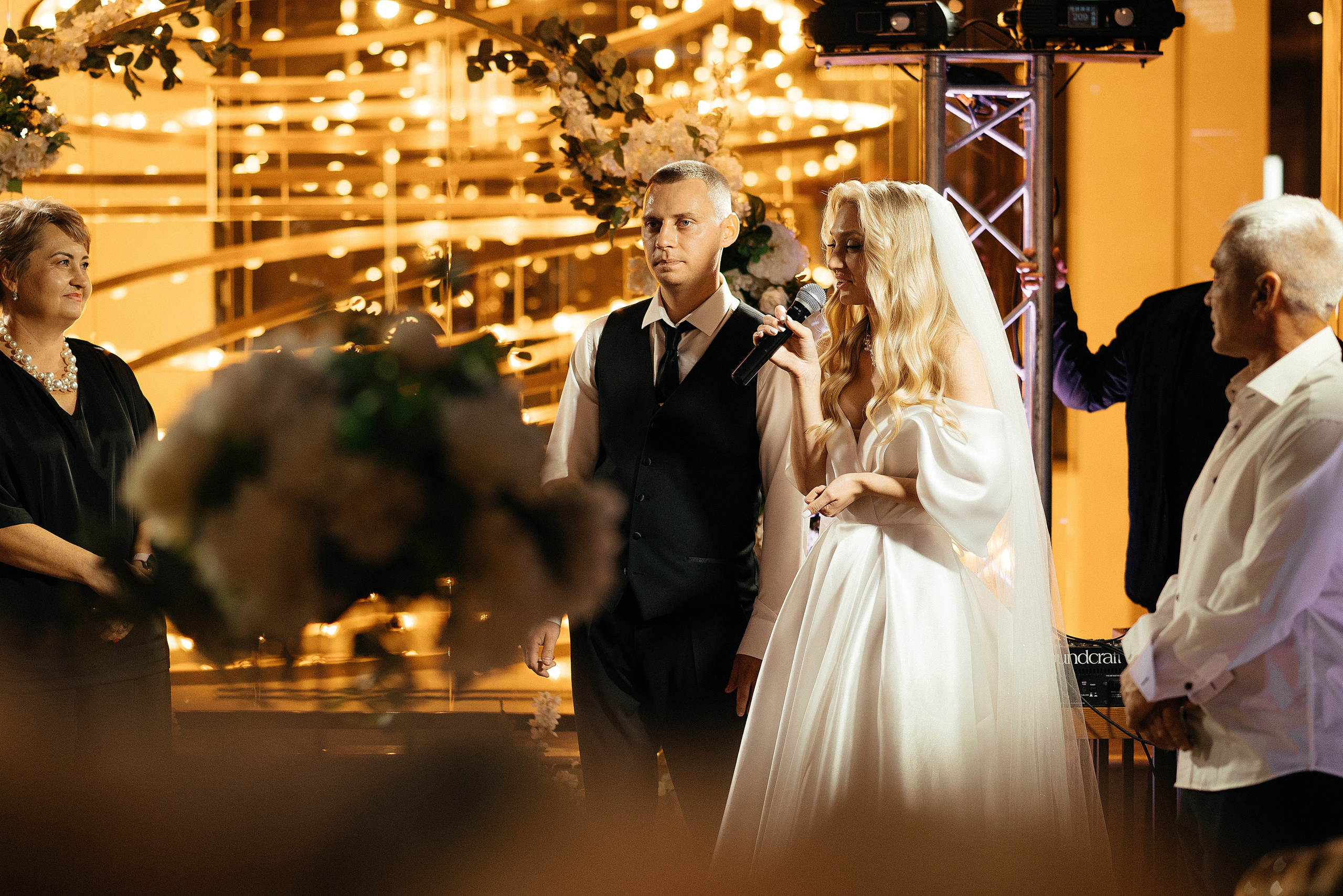 Саша и Настя. Свадебный и семейный фотограф в Ростове-на-Дону Алина Астахова