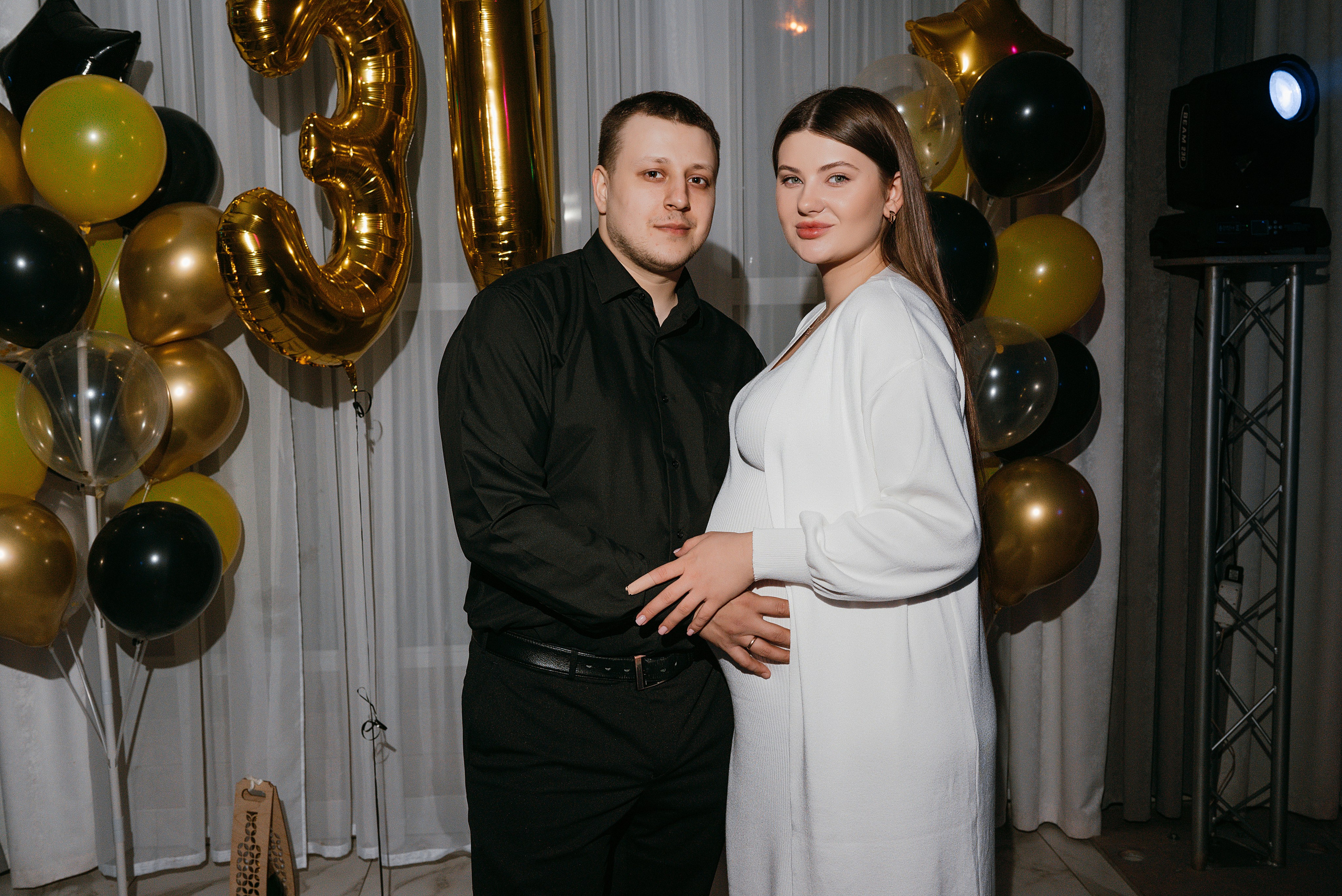 Владу 30. Свадебный и семейный фотограф в Ростове-на-Дону Алина Астахова