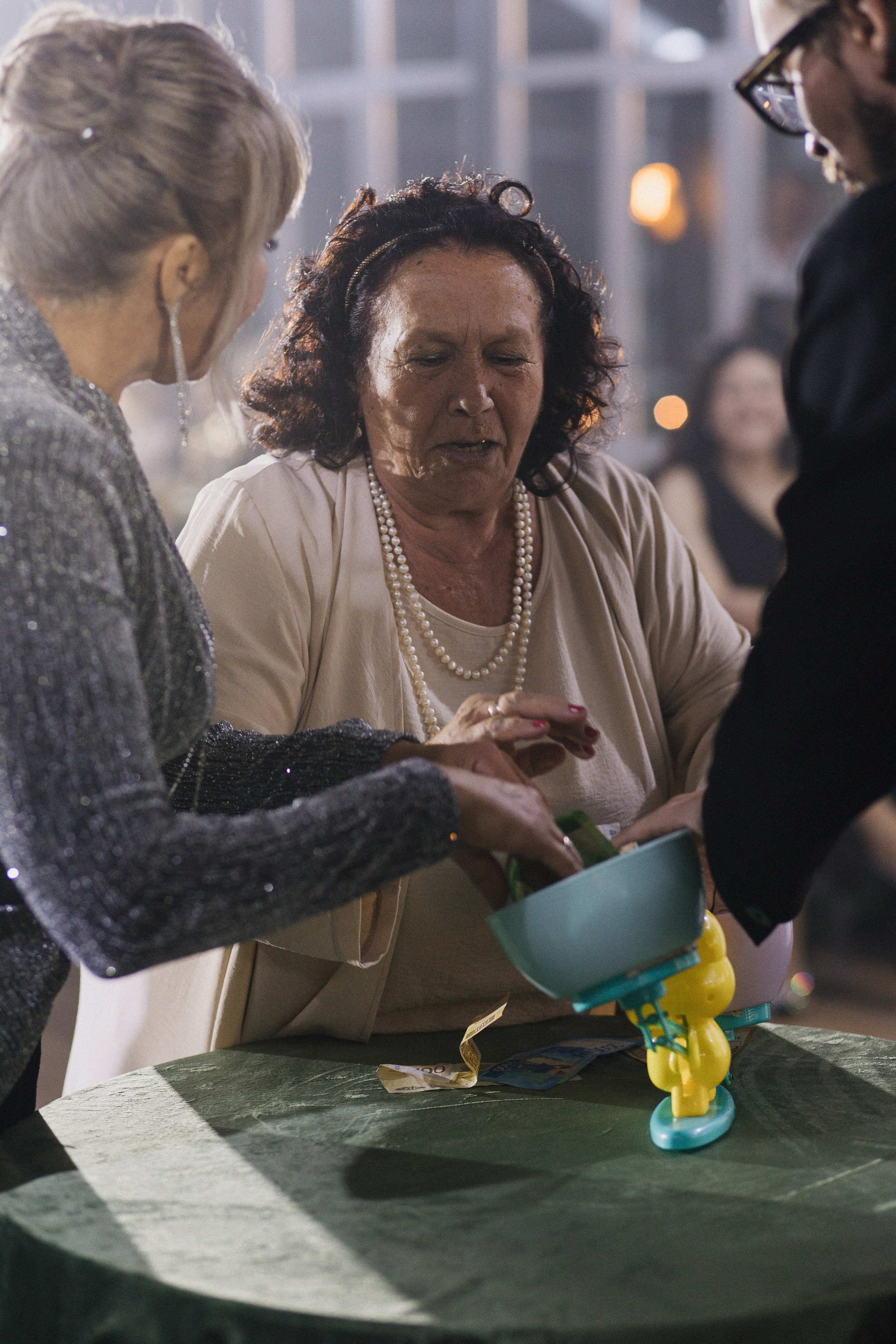 Игорь & Ангелина. Главная