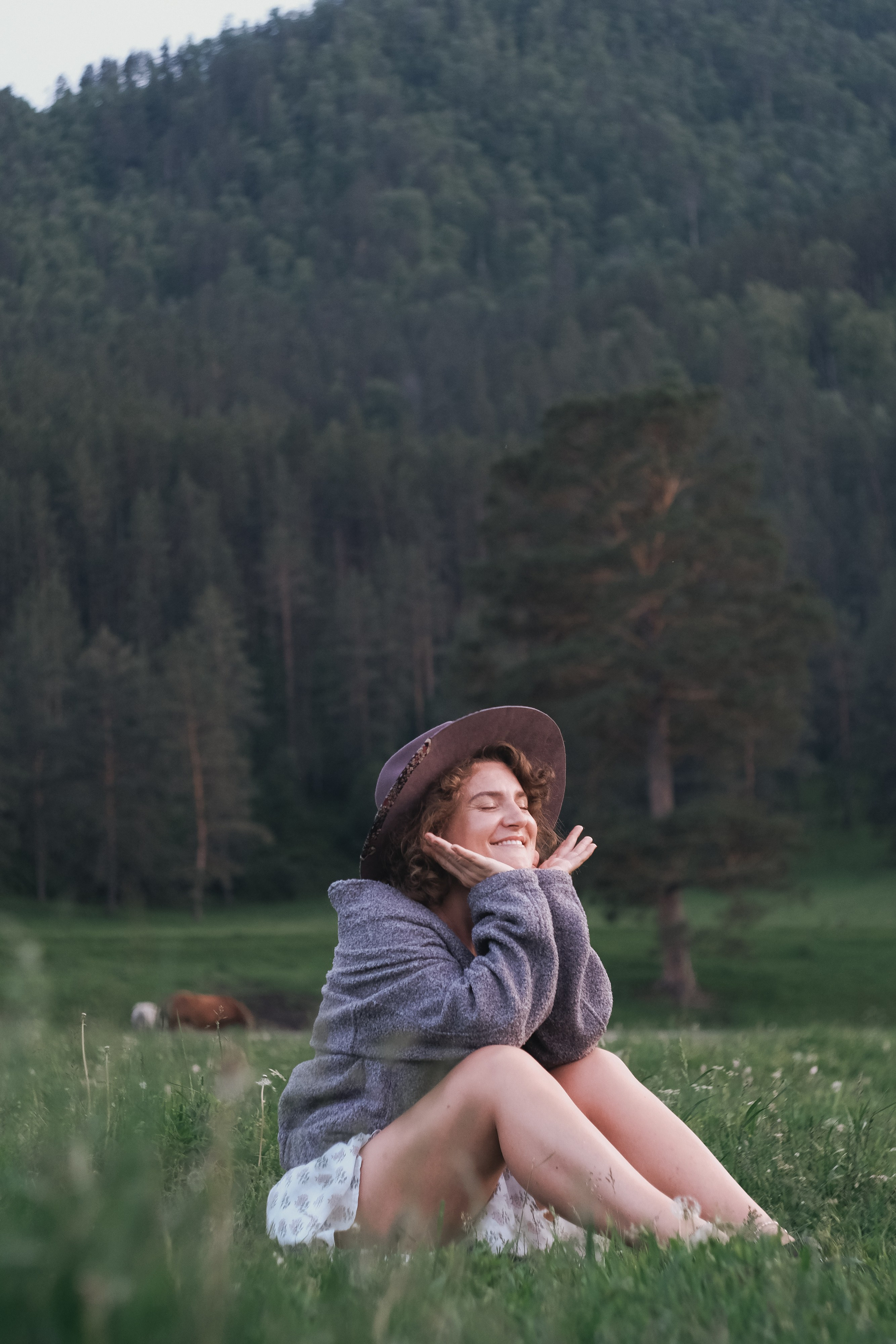 Фотограф Горный Алтай, Аскат, Чемал, фотосессия на Алтае. Фотограф. Алтай