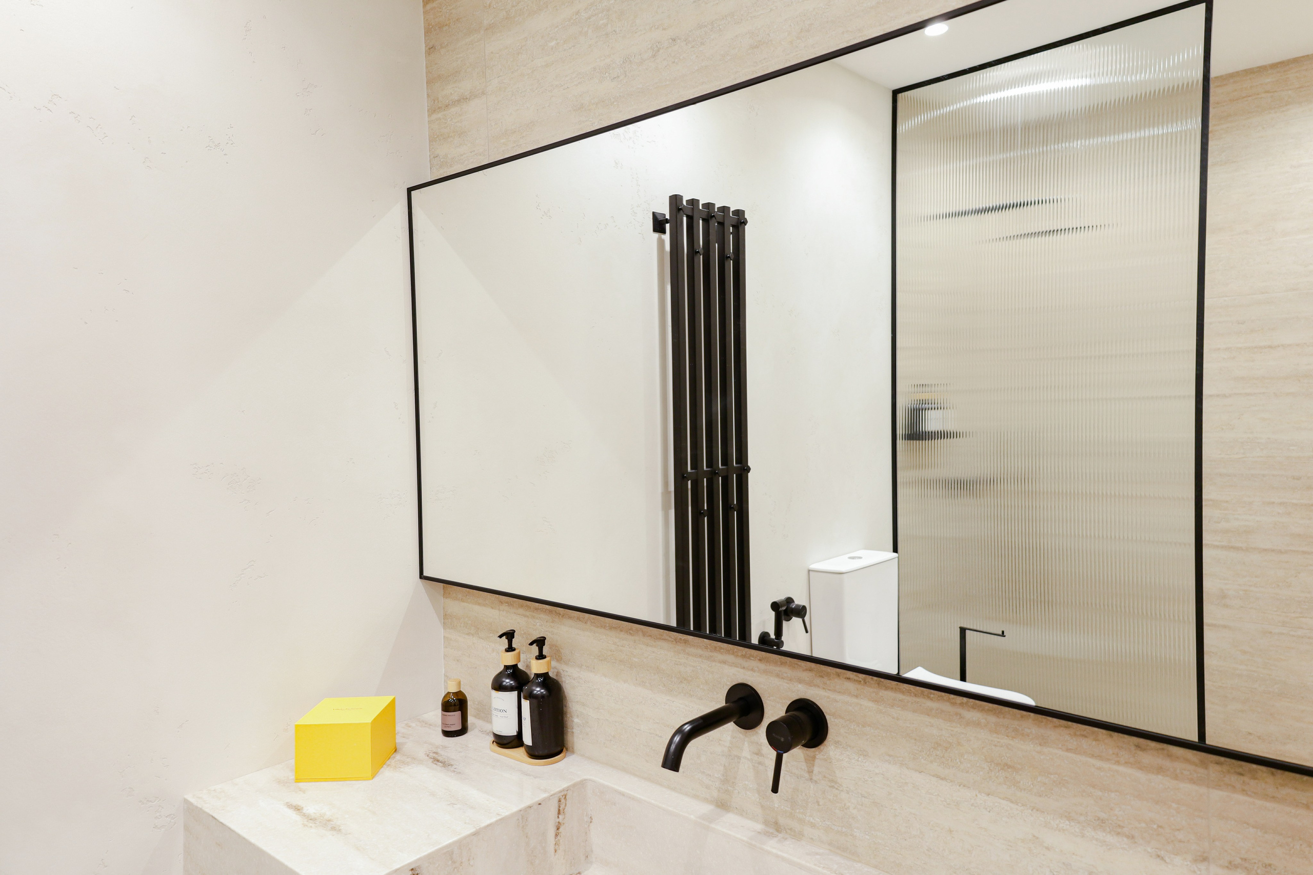 Apartment. Фотограф в Калининграде