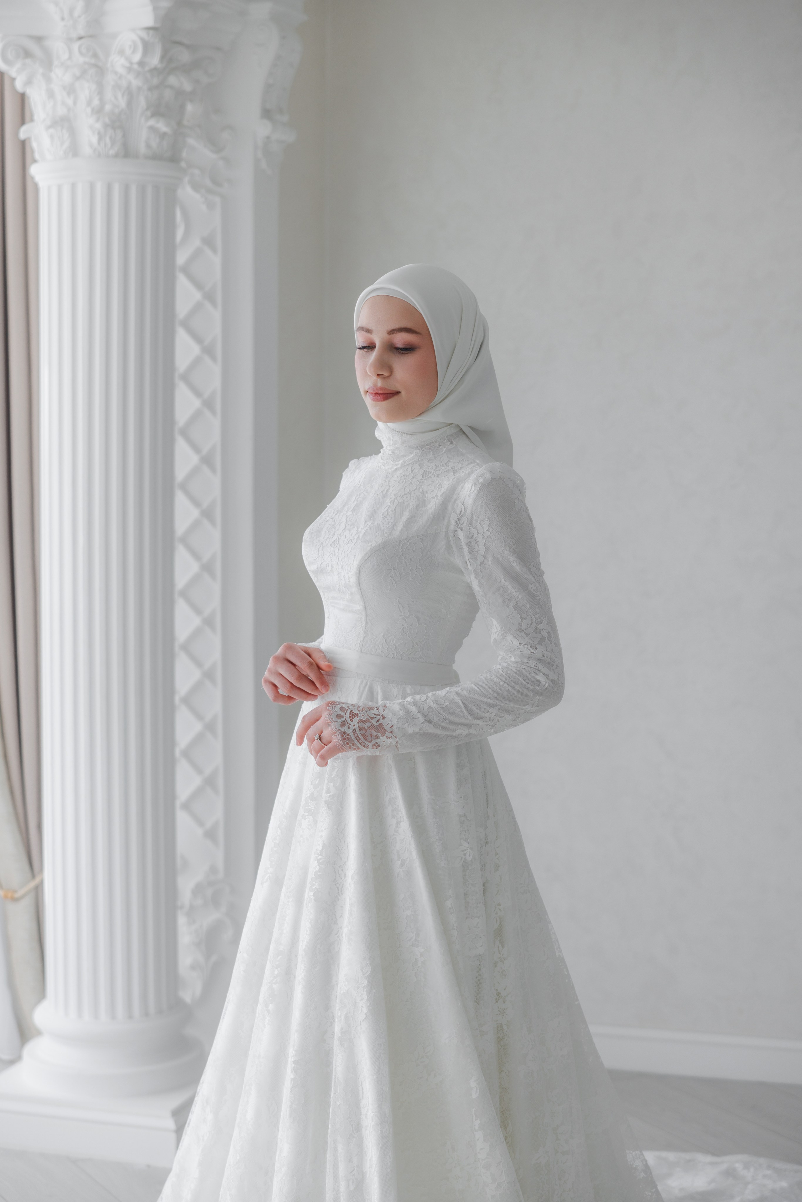 M&o Свадебный салон. Taysumoff