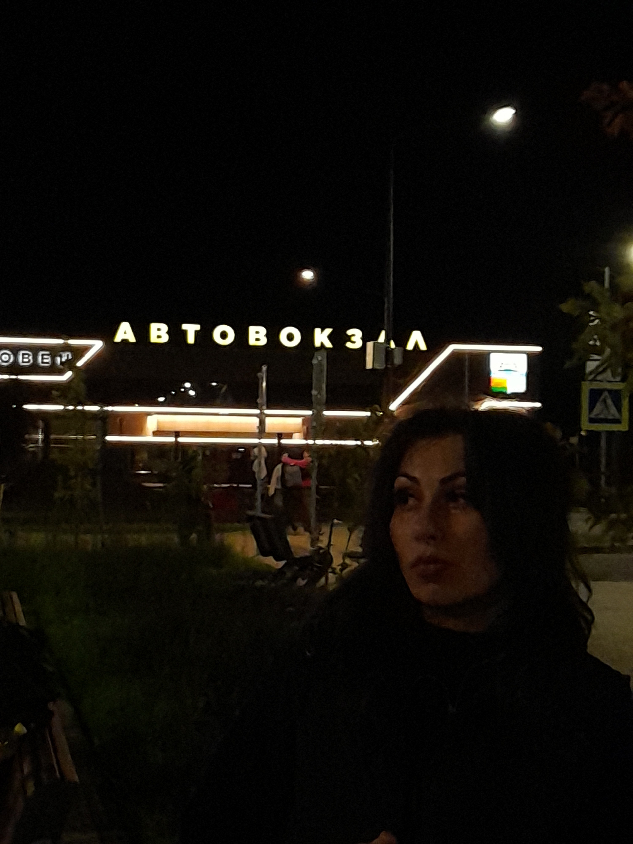 Август 2025. Den Mirov — Фотограф, Музыкант