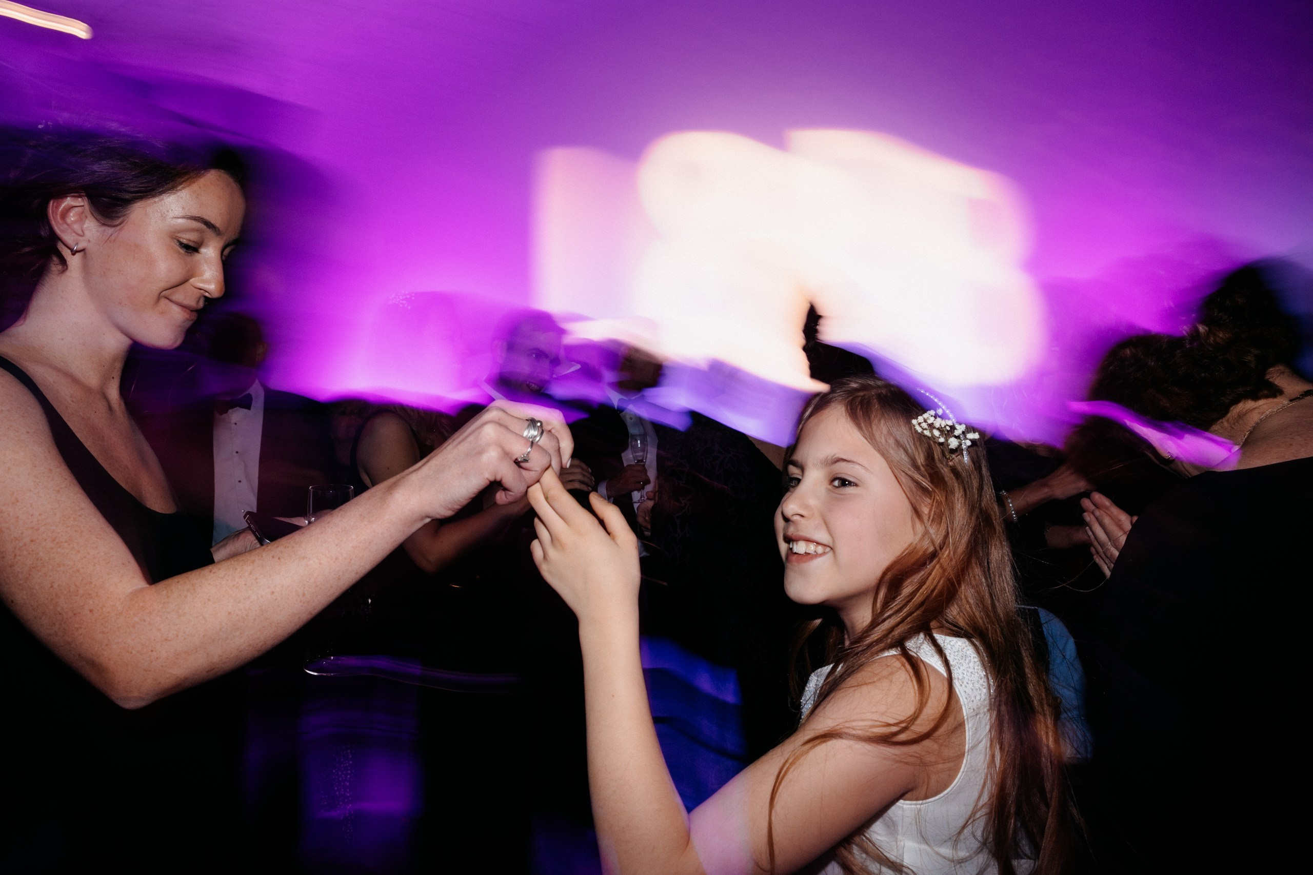 Lea & Benjamin — Wedding at Shoreditch Studios. Moments Catchers — Wedding Photography & Video Duo in London