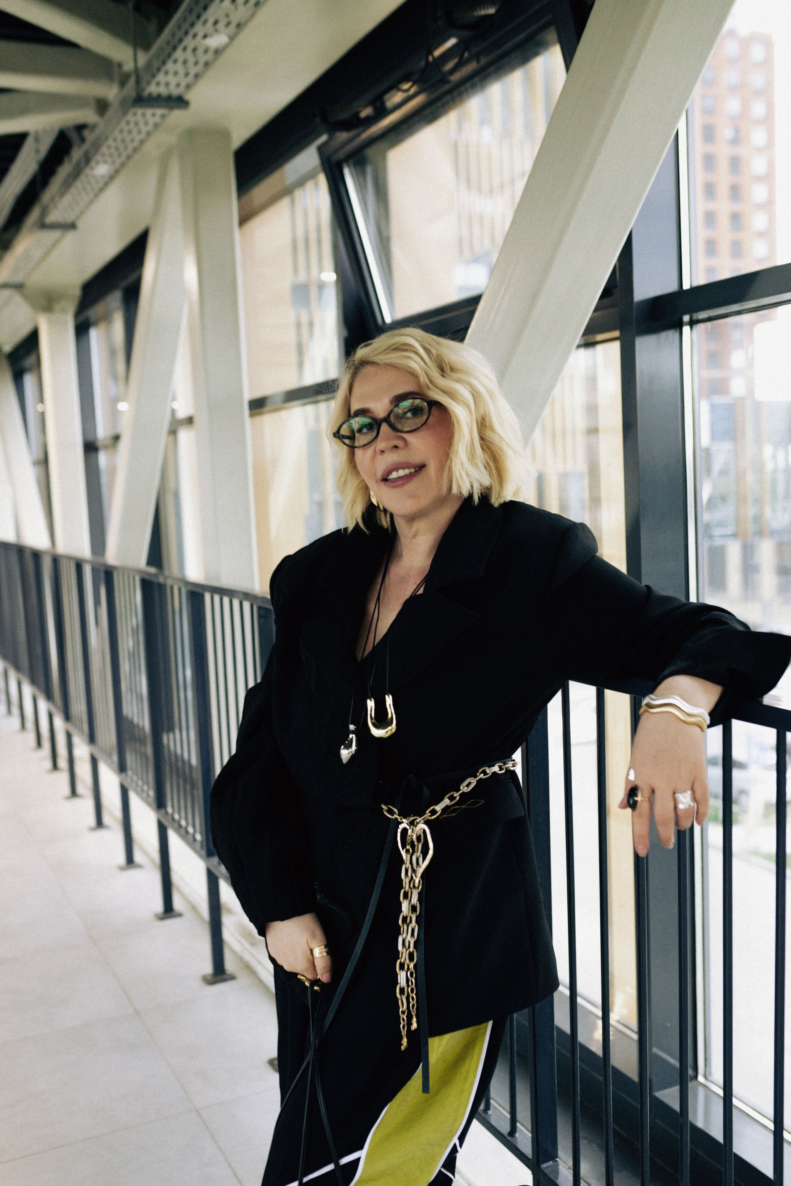 Лариса. Фотограф Стилист Тюмень Вера Хайруллина