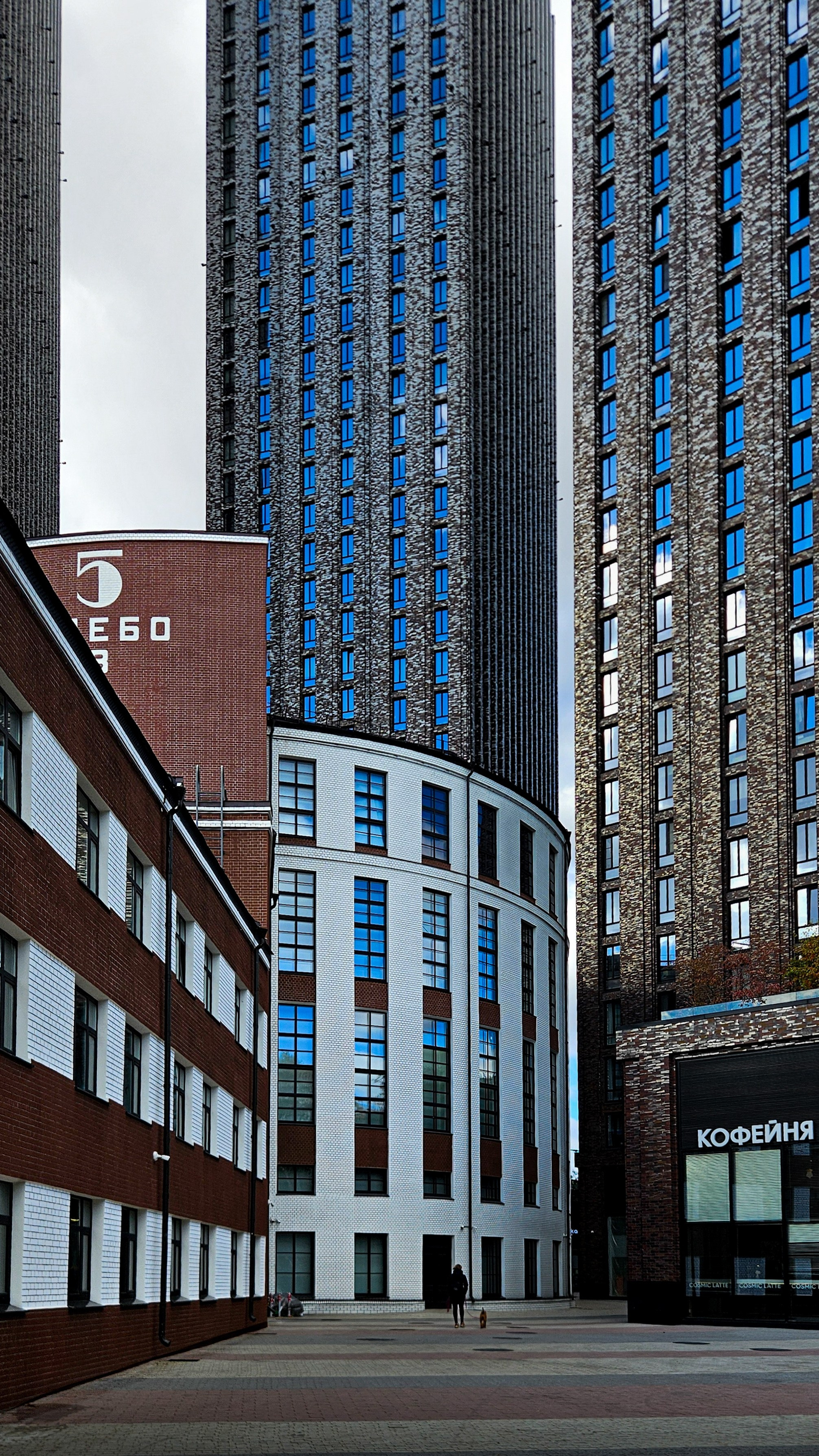 . Фотограф Иван Антонов