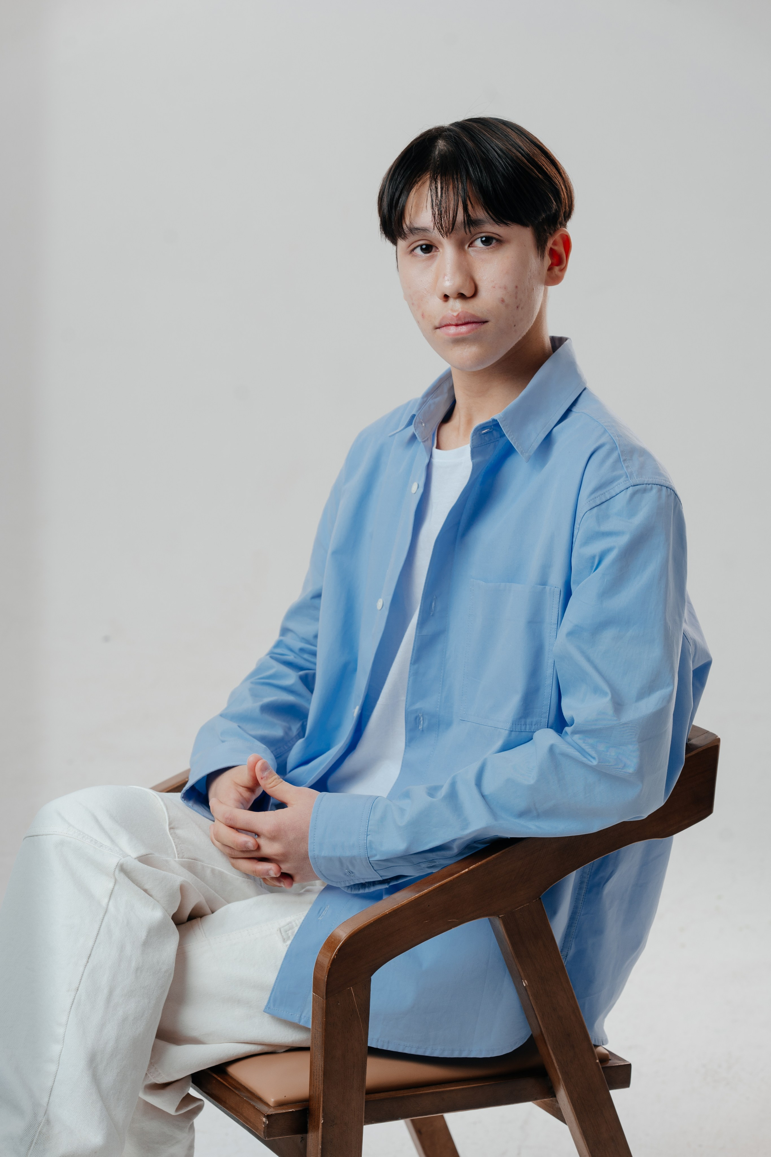 Портреты. Выпускные альбомы в Нур-Султане (Астана) и по всему Казахстану