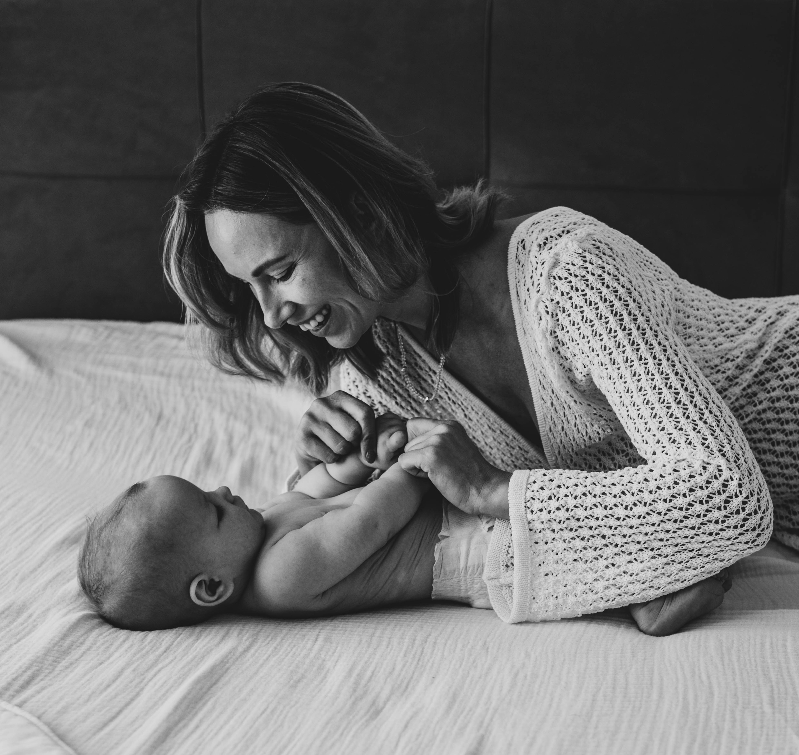 Настя и Данечка. Фотограф Алевтина Матешук