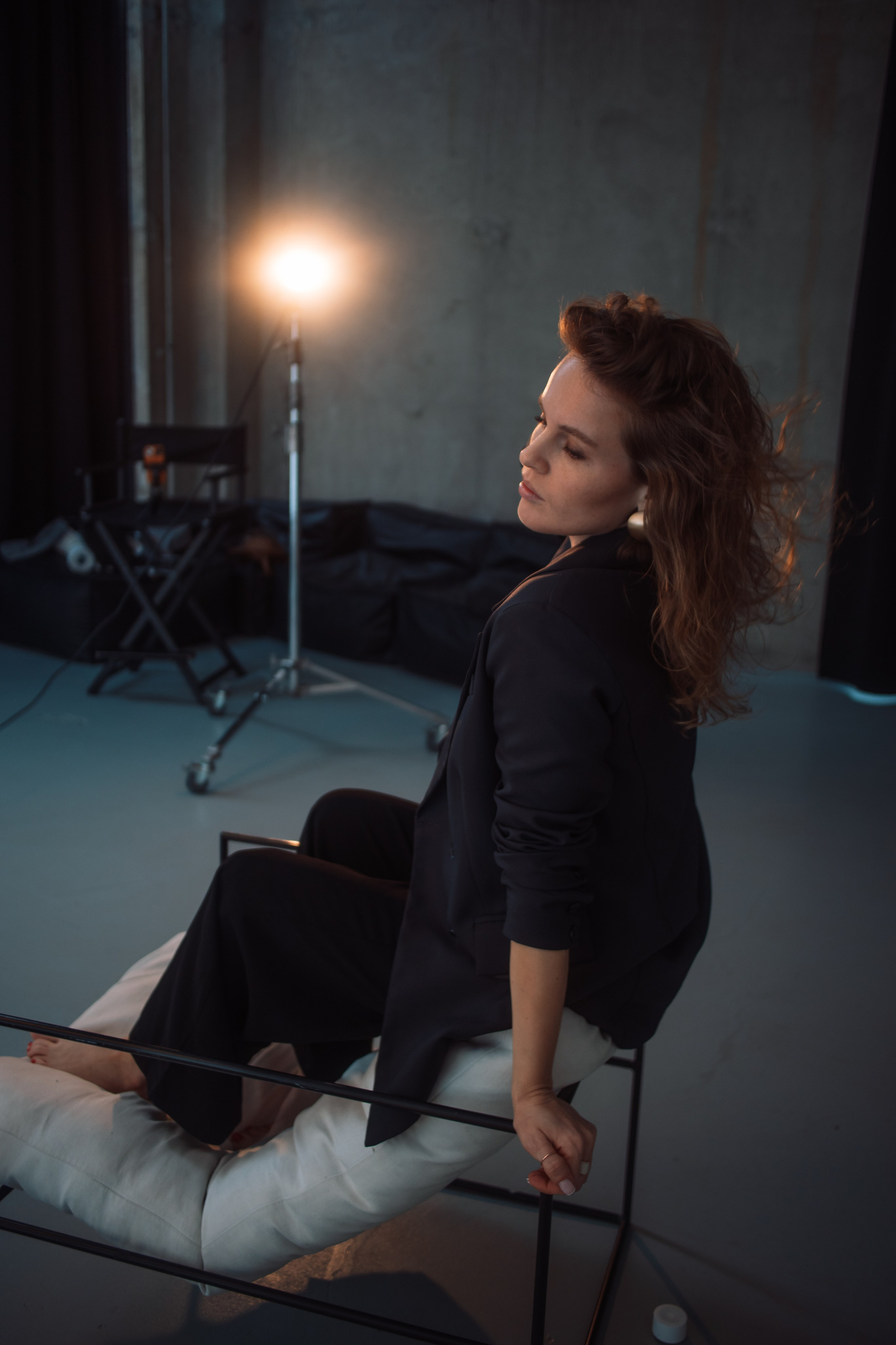 Pretty woman. Дарья Устинова. Фотограф вашей души в Москве