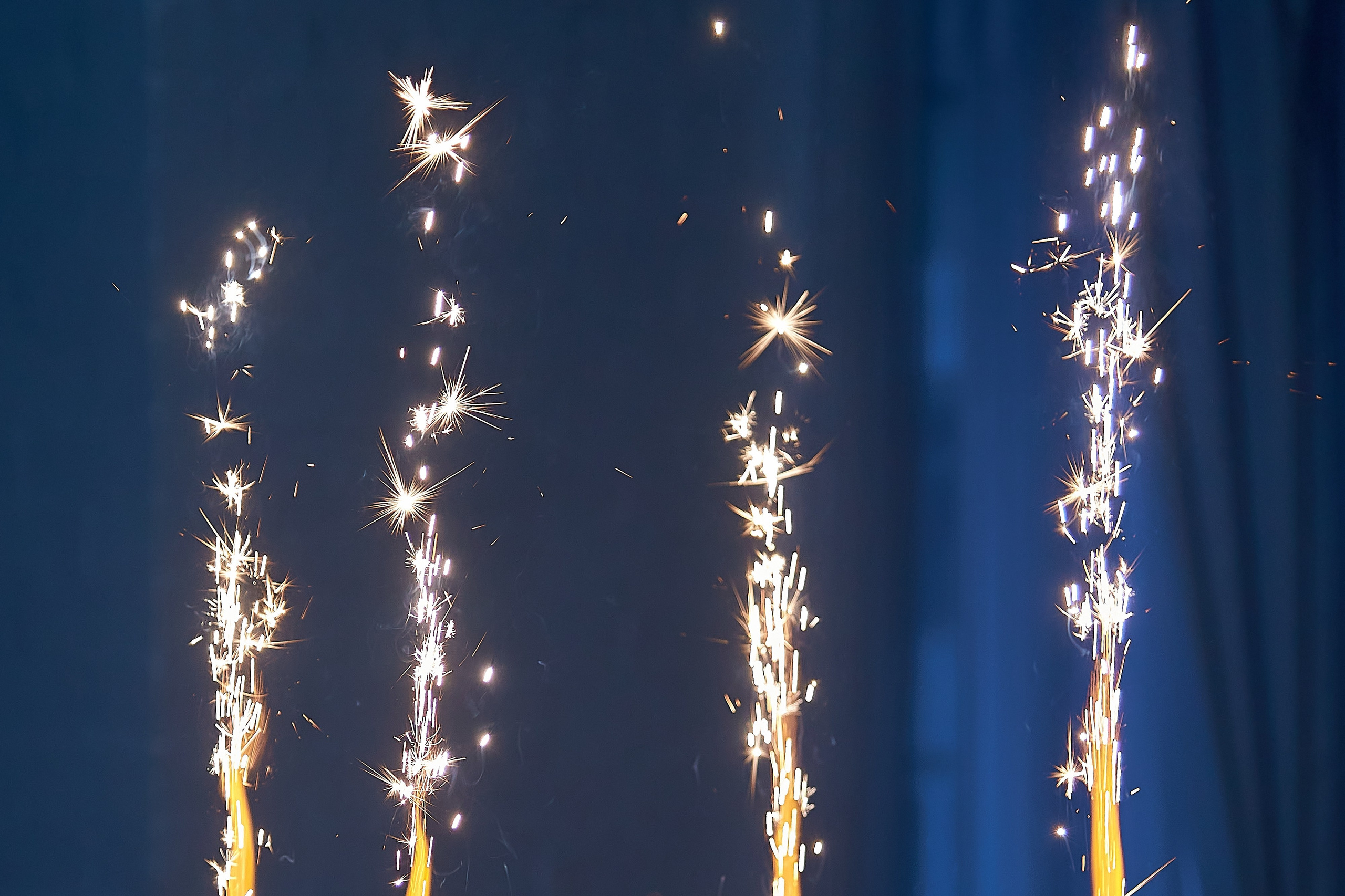 Аня и Артем