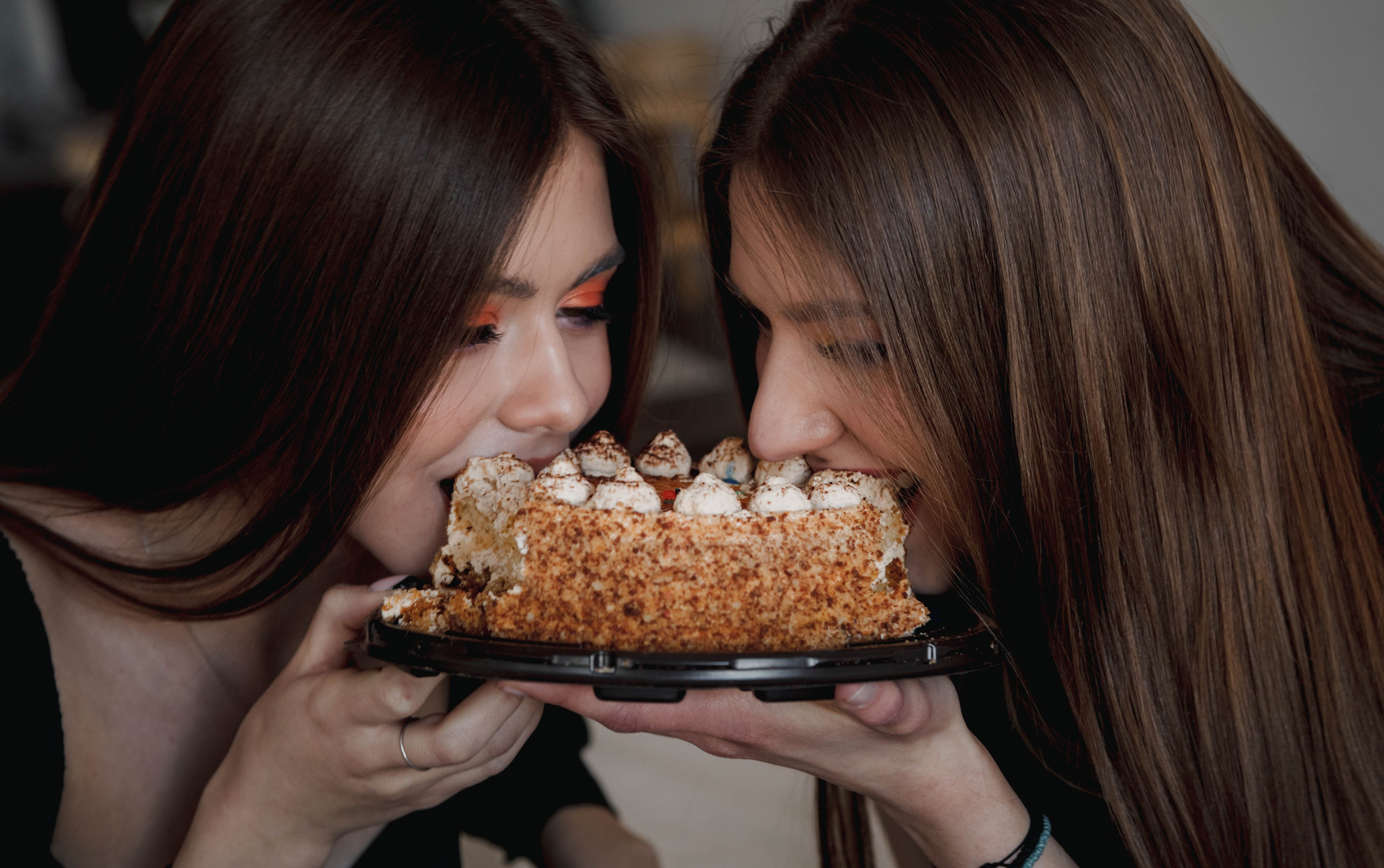 Открыть. Фотограф-ретушер