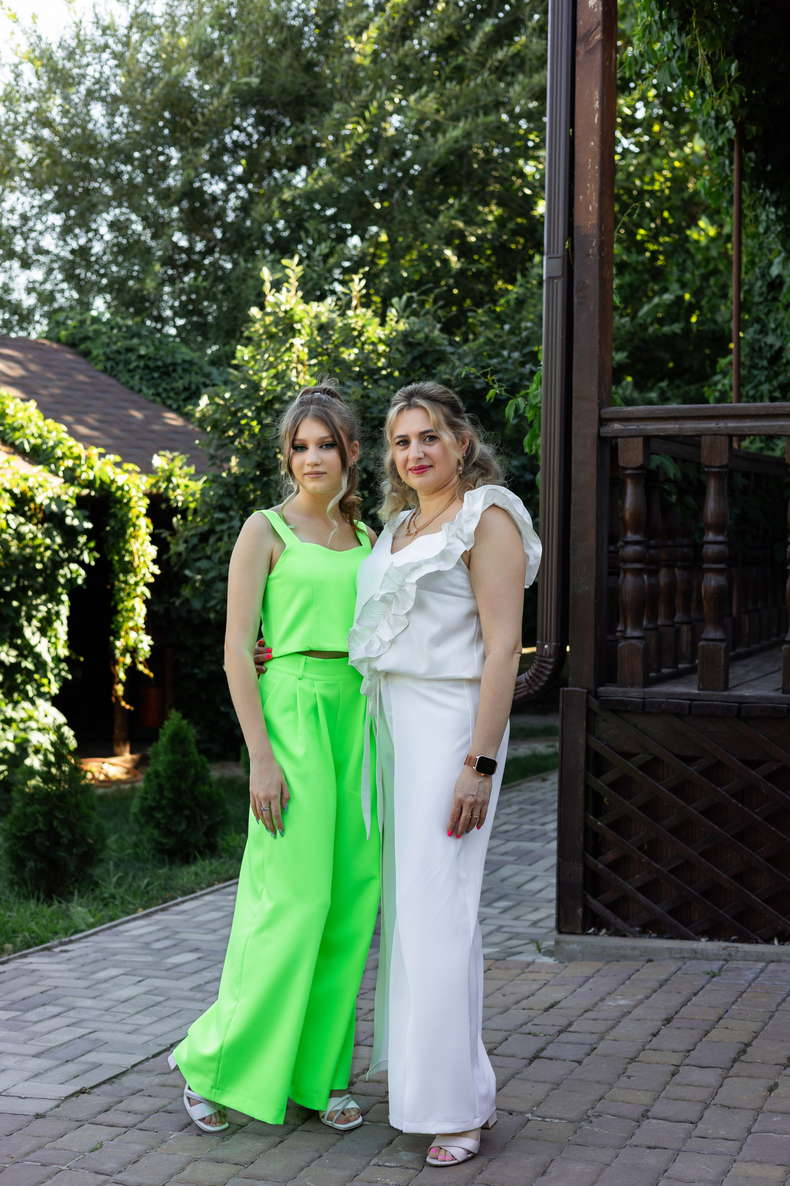 Выпускной школа. Свадебный и семейный фотограф Ростова-на-Дону Ирина Бондарева