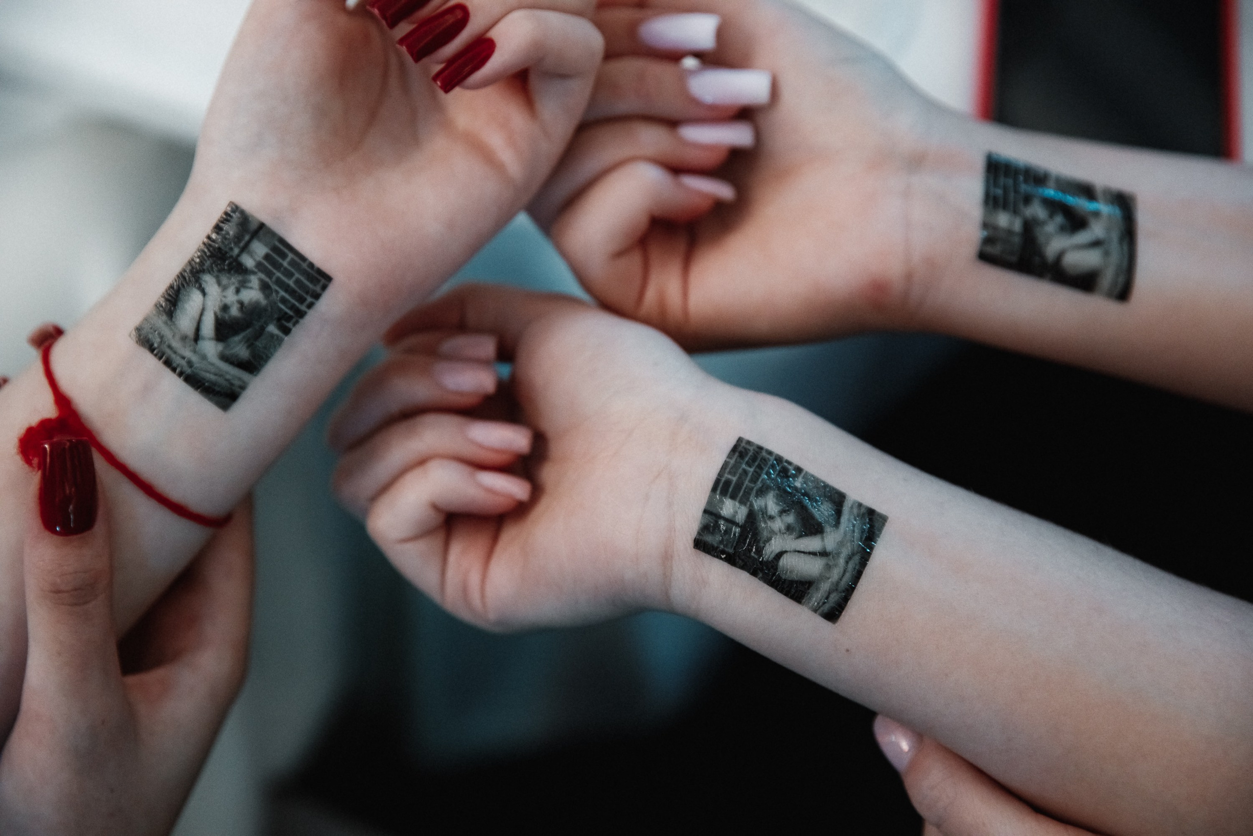 Выпускной. Свадебный фотограф Дмитрий Воробьев Ярославль