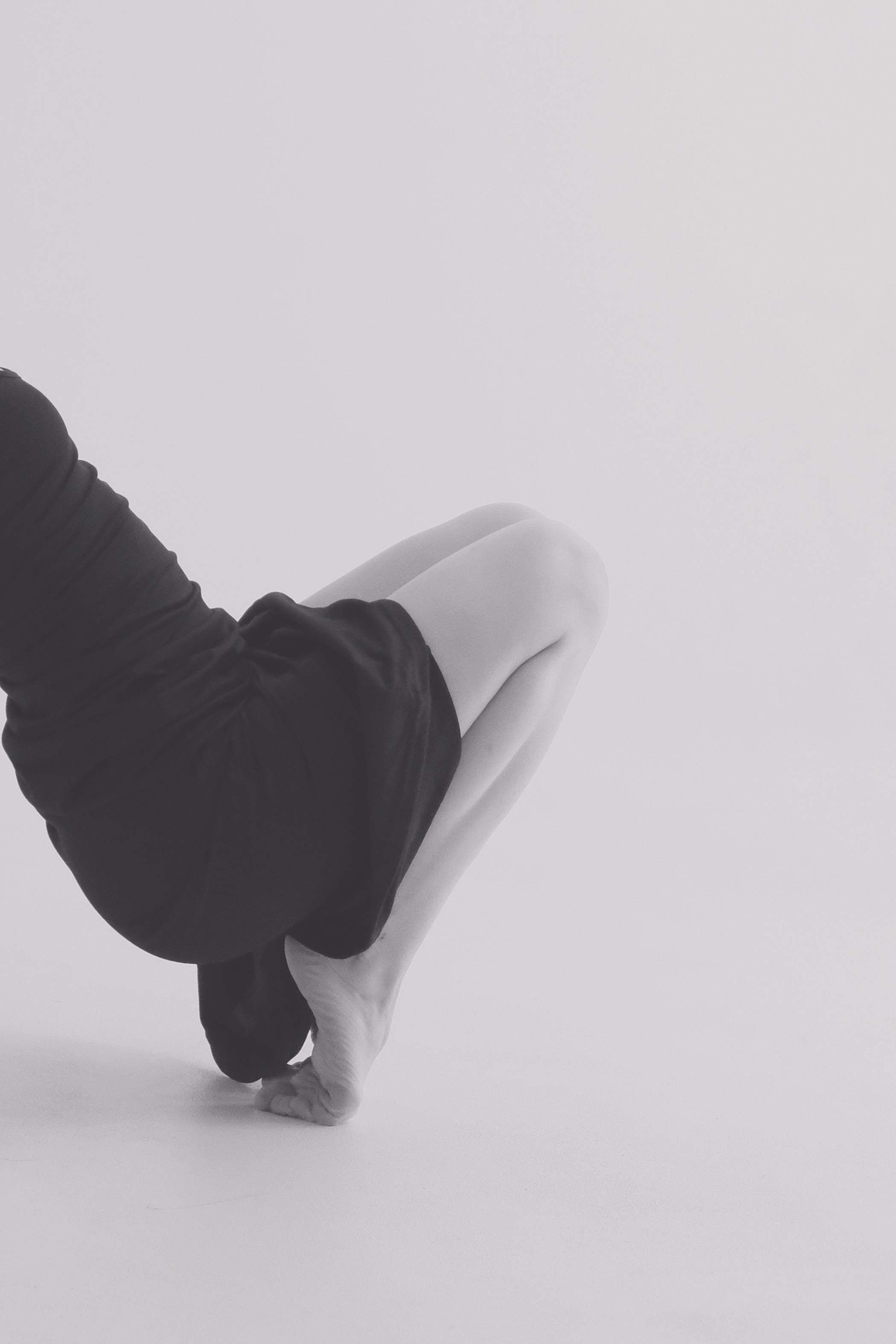 «движение». Фотограф Владивостока — Барченко Арина