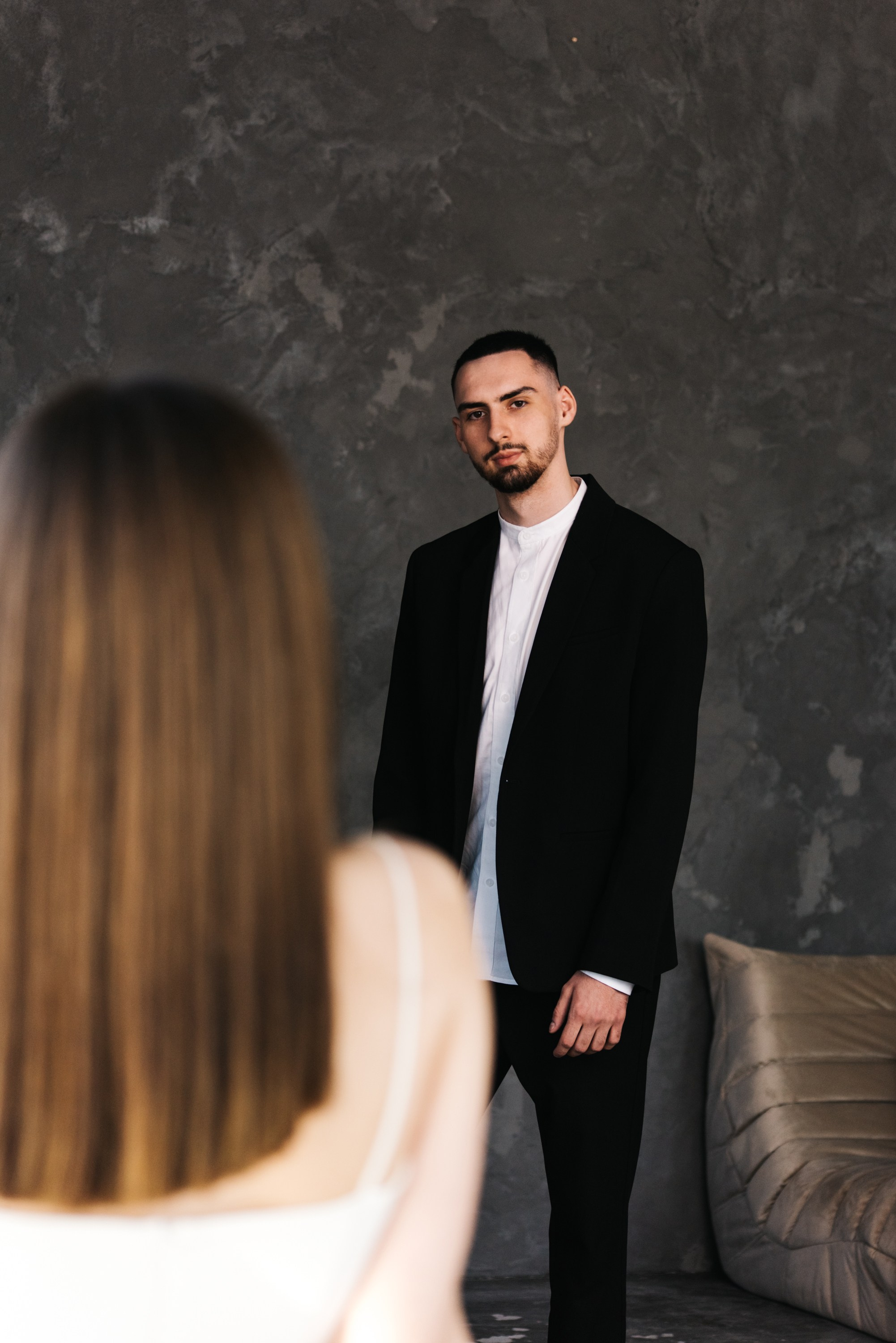 Свадебный день Воронеж