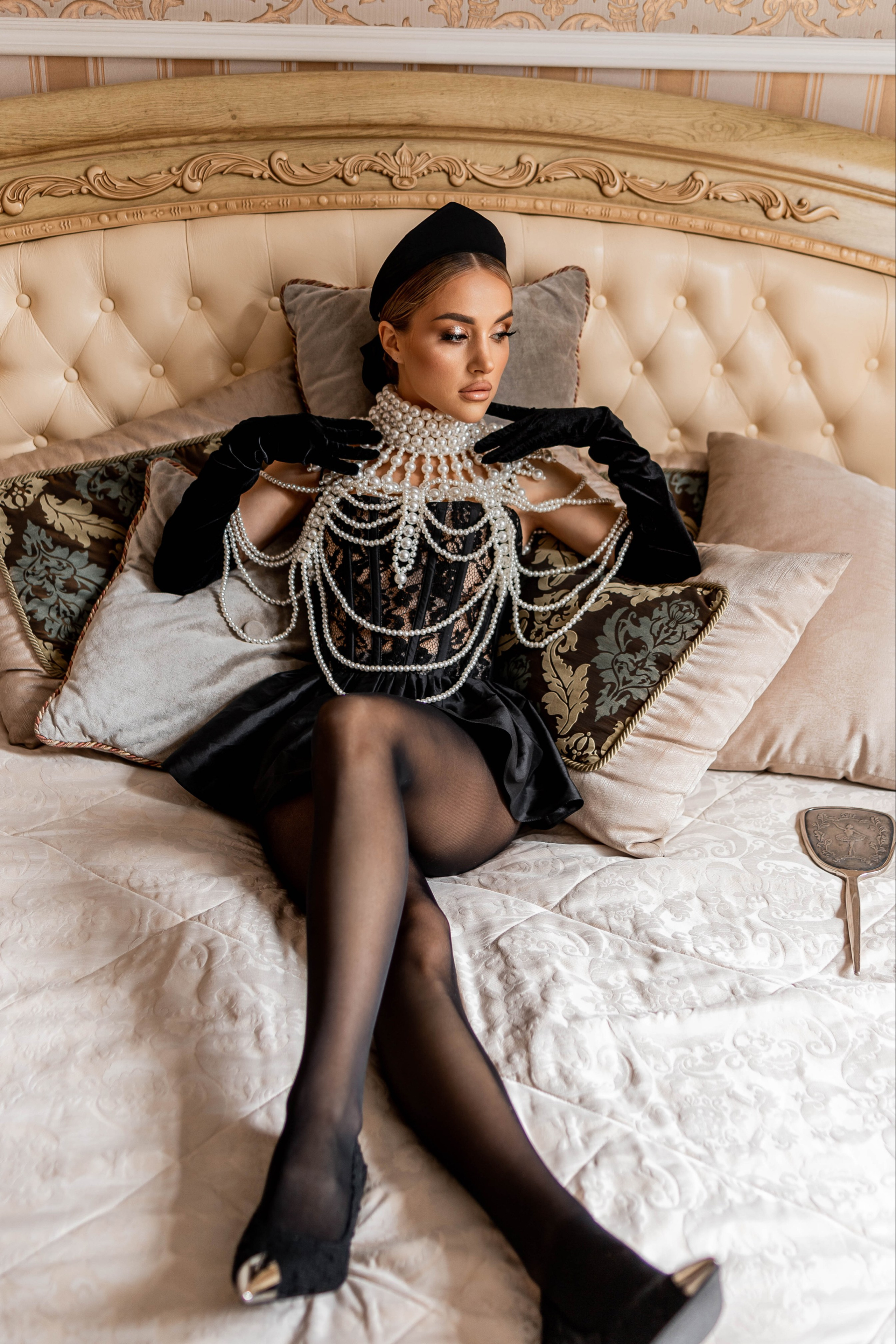 Мария|Роман. Свадебный фотограф Надежда Рыжикова