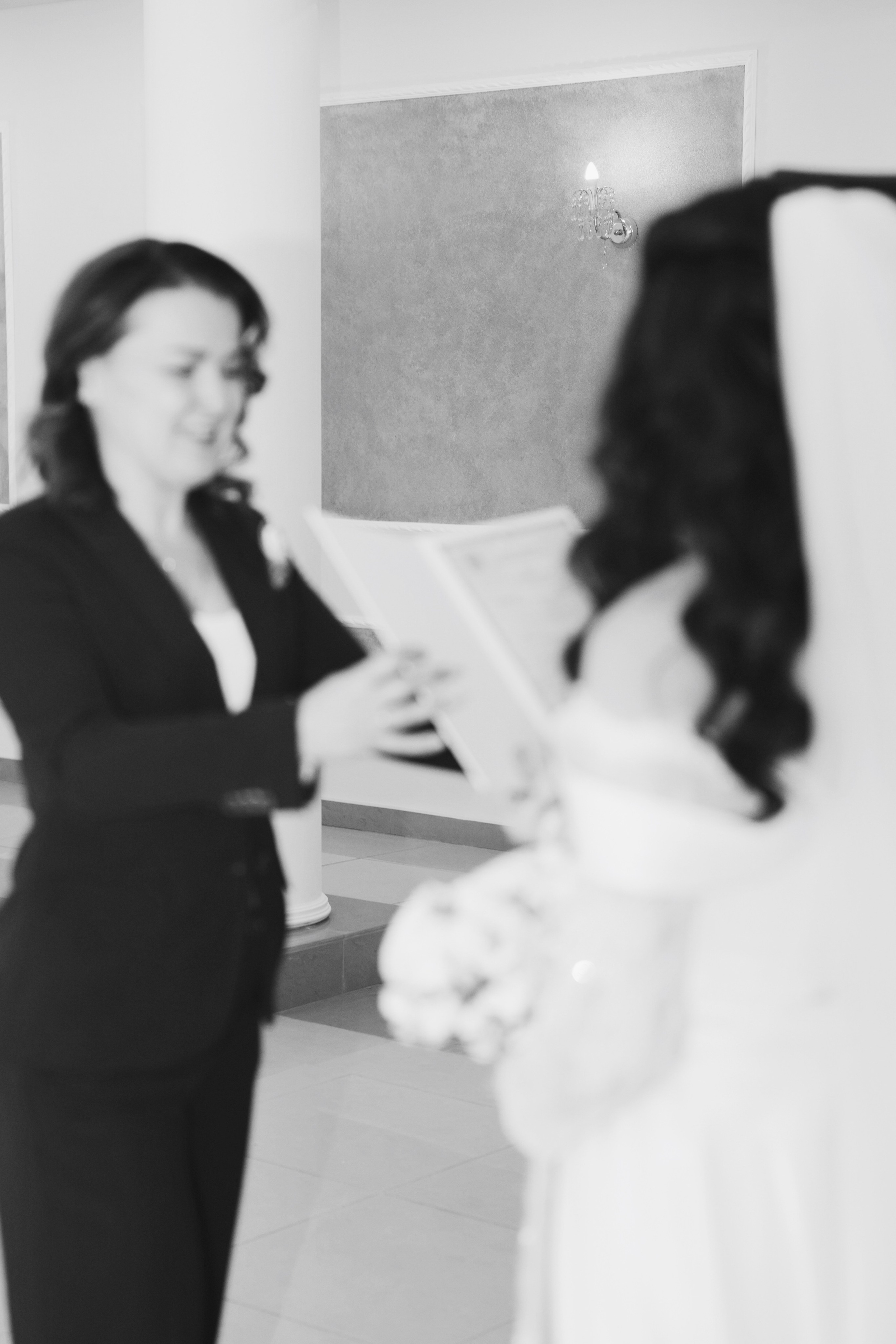 Alexander & Alina. Портретный и свадебный фотограф в Нижнем Новгороде | Анна Бейль