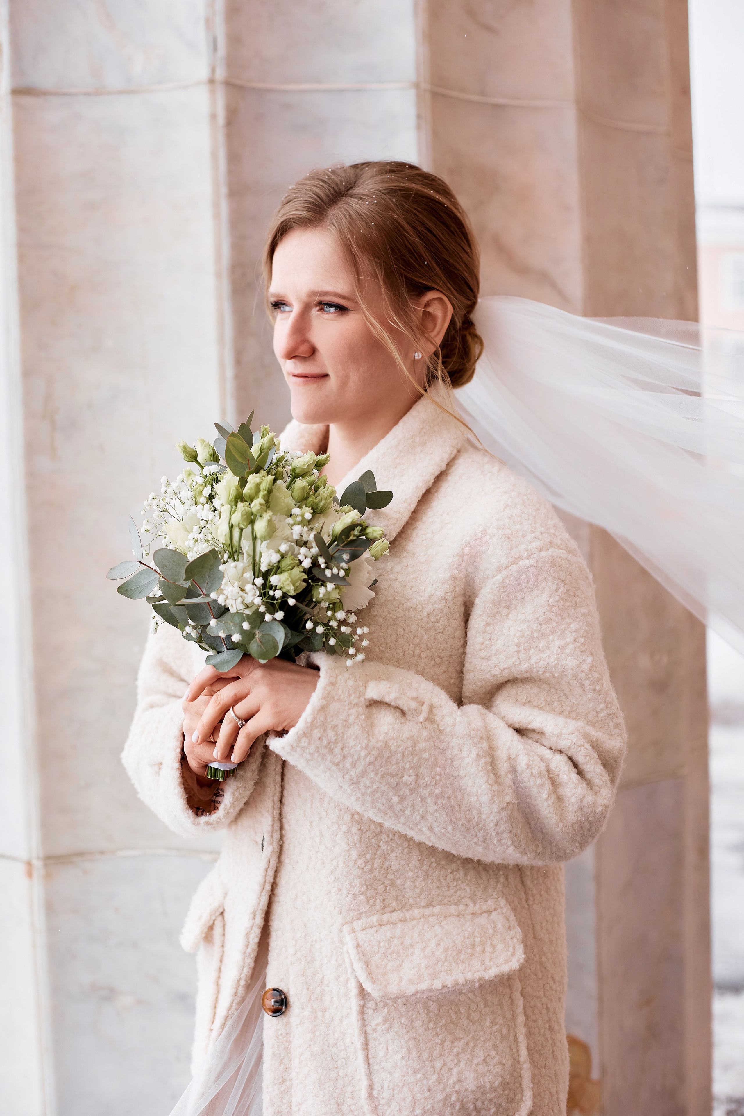 Михаил и Анна. Фотограф Желтухин Андрей в Петрозаводске, СПб и Москве