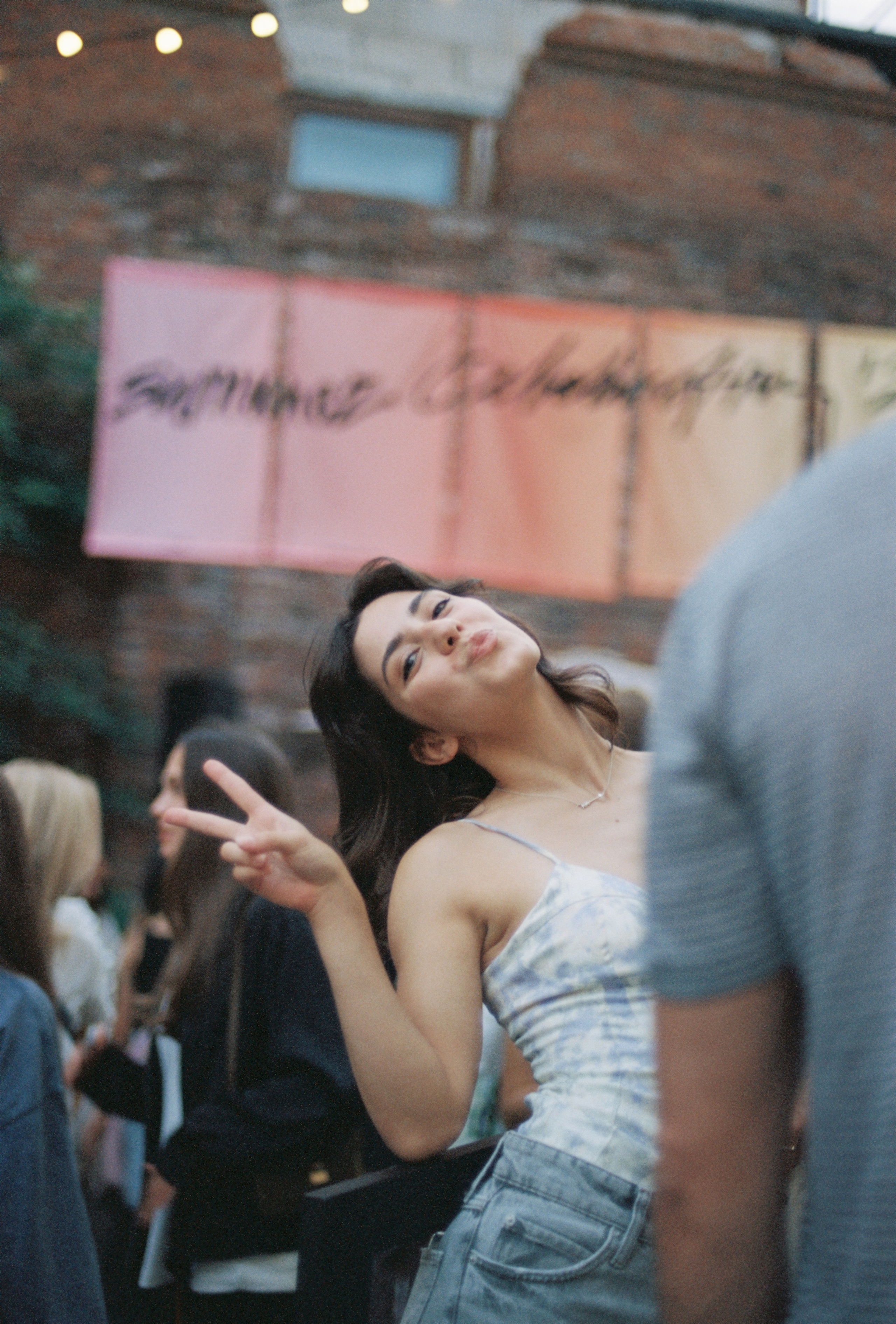 PEAK summer celebration '24. Vladimir Tatko