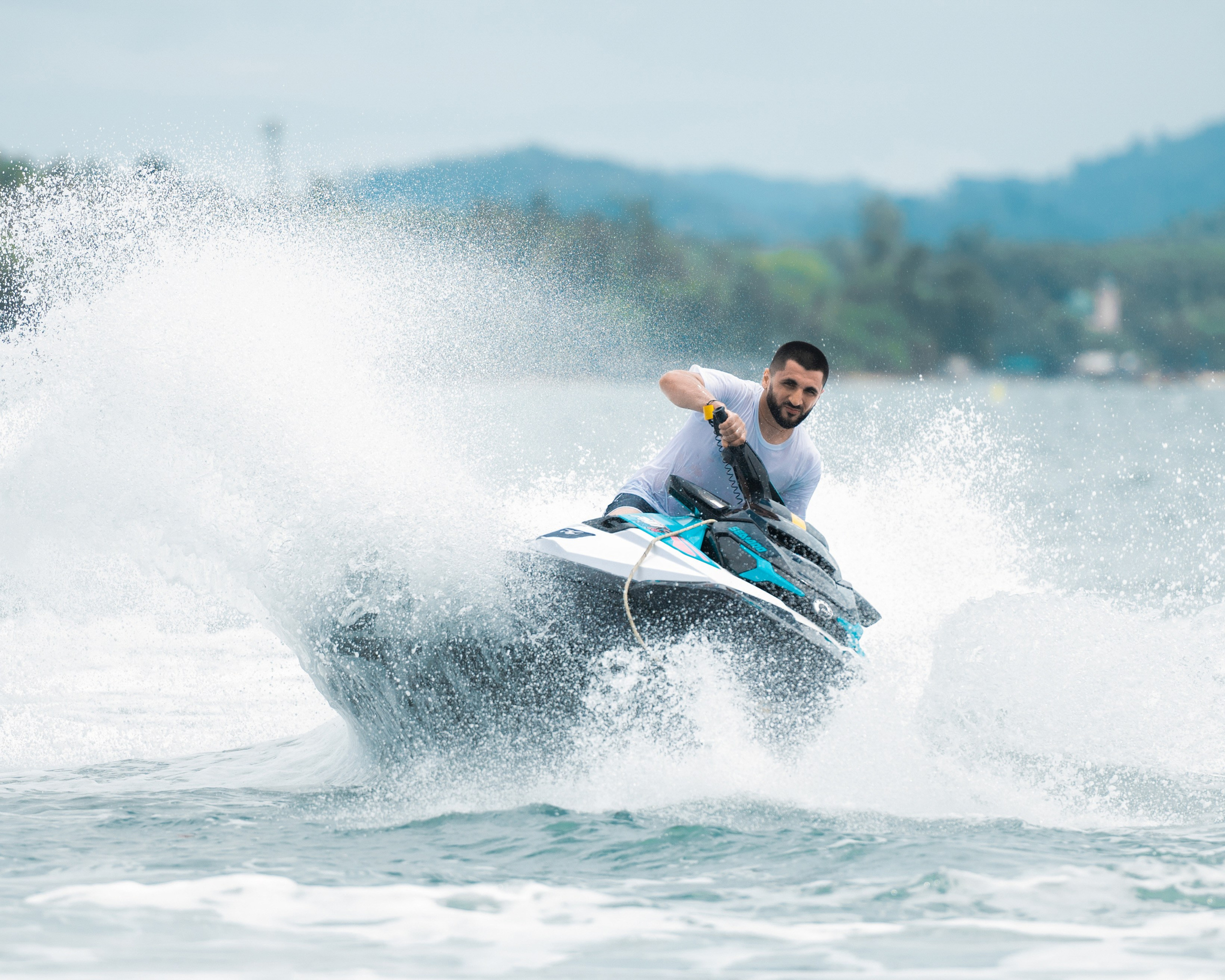 Beach Photographer. Photo & Video production, in Bishkek, Kyrgyzstan