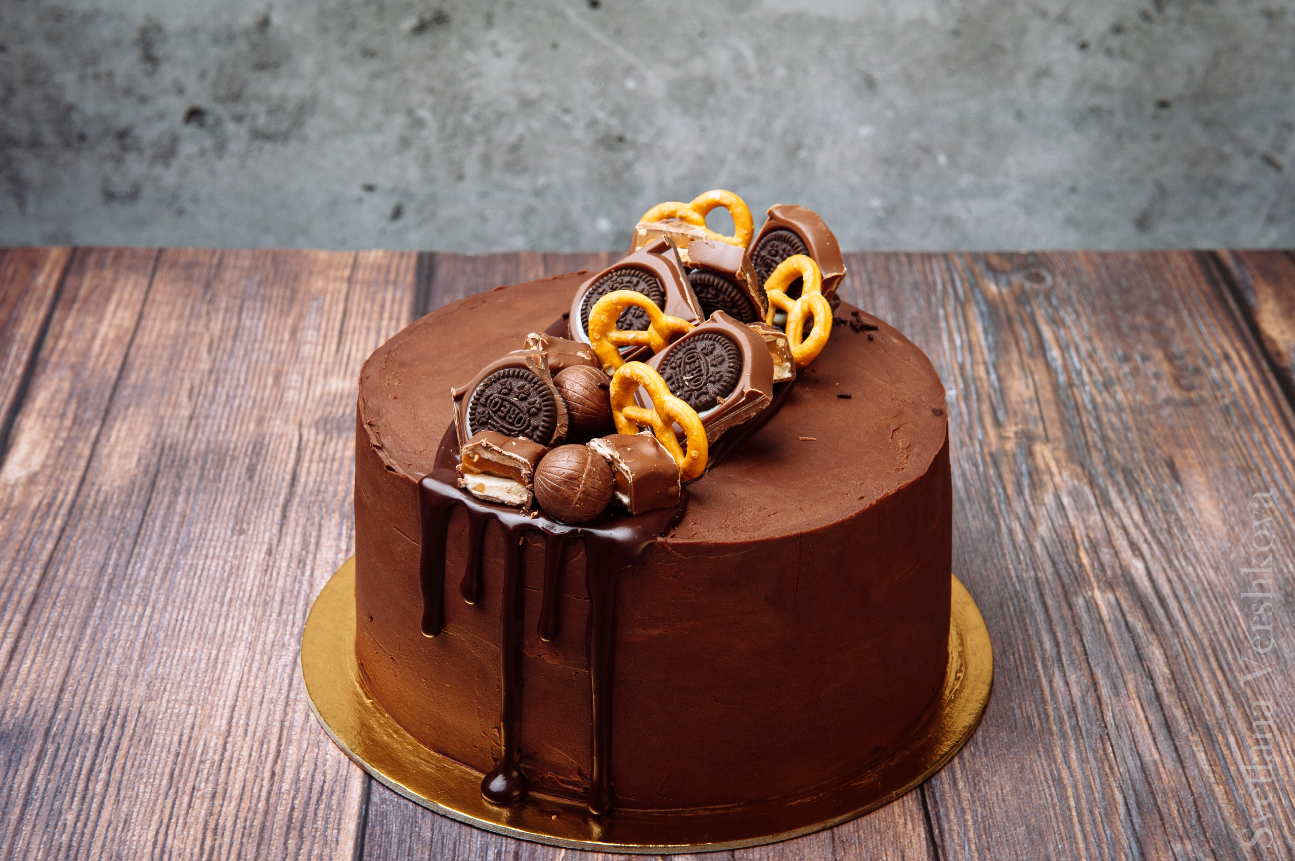 Фуд фото торты и десерты. Фотограф Артем Севостьянов. Профессиональная фотосъемка в Ногинске, Москве, Московской области и за границей