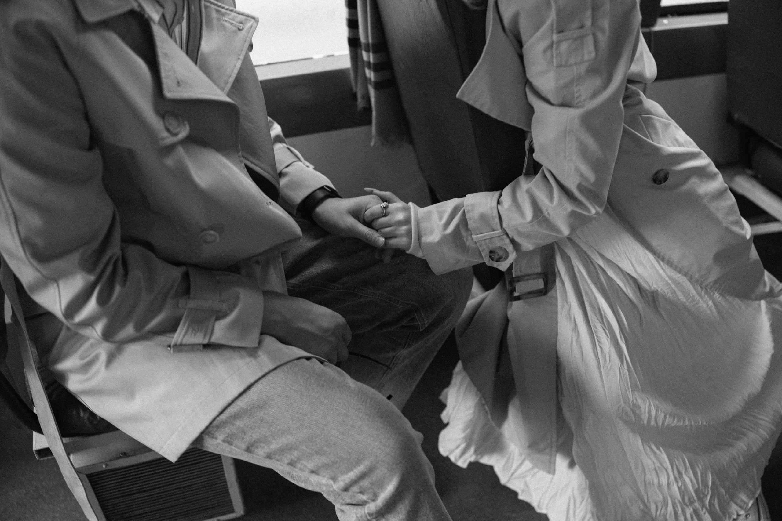 Парная фотосессия. Вера Пьянцева фотограф в Санкт-Петербурге | индивидуальная, семейная и парная (love-story) съёмка