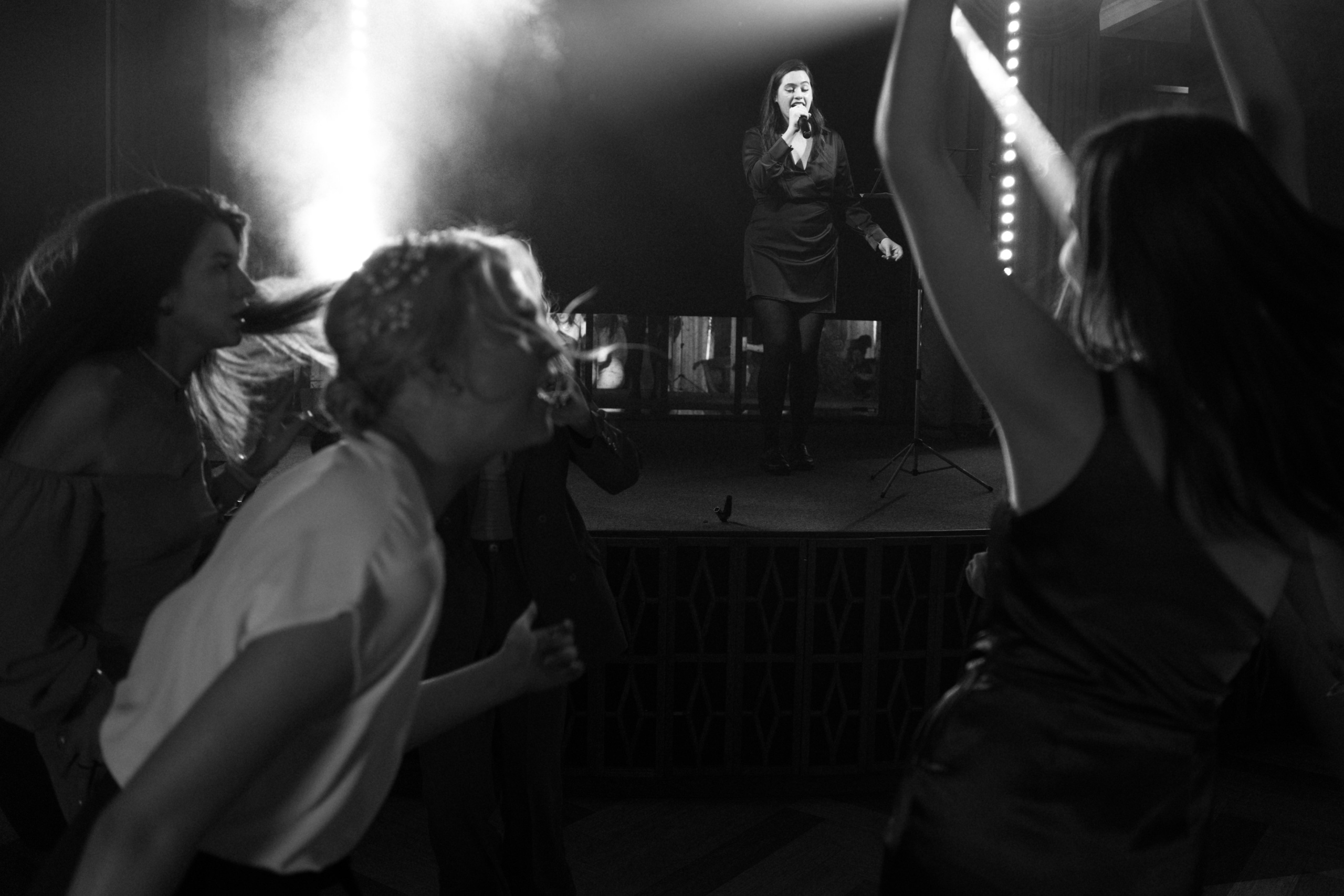 Kate & Vlad. Семейный и портретный фотограф в Саратове Сахарова Маша